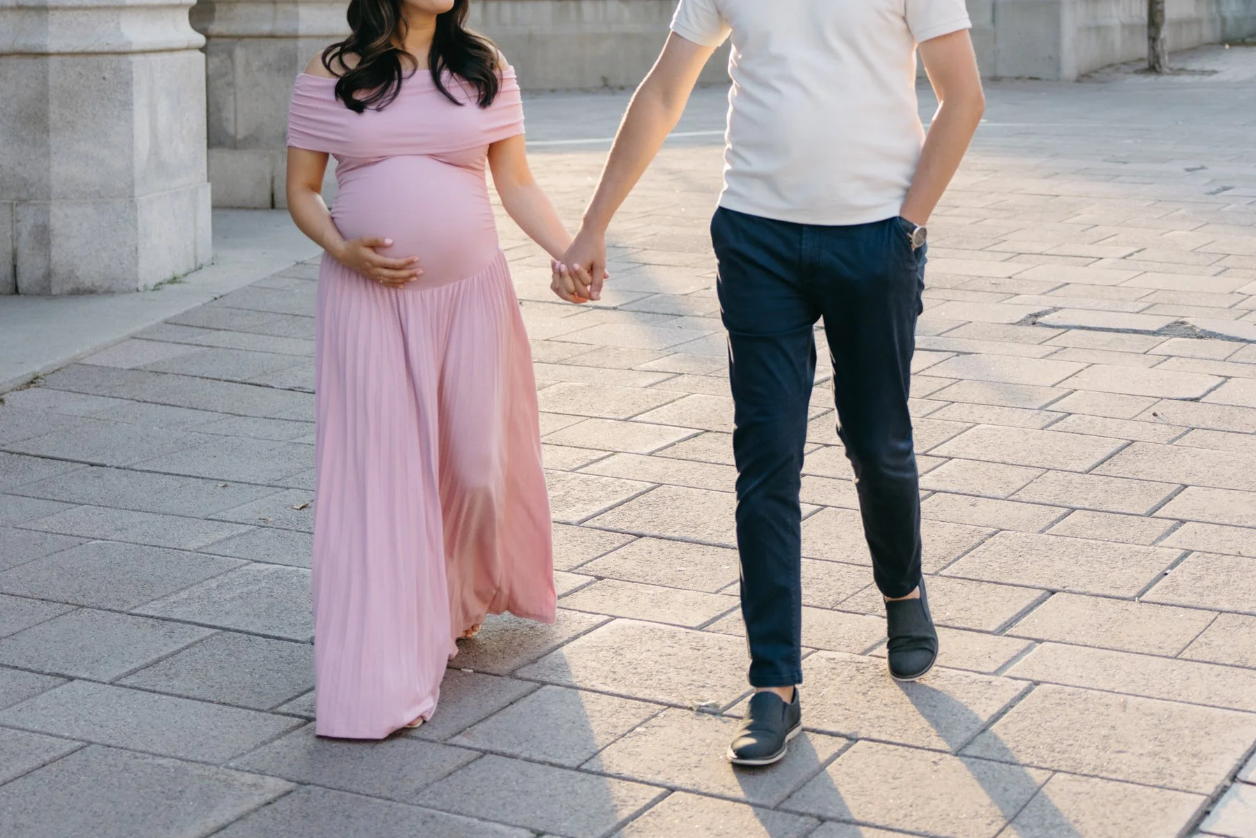 Ottawa-maternity-session-0036.jpg