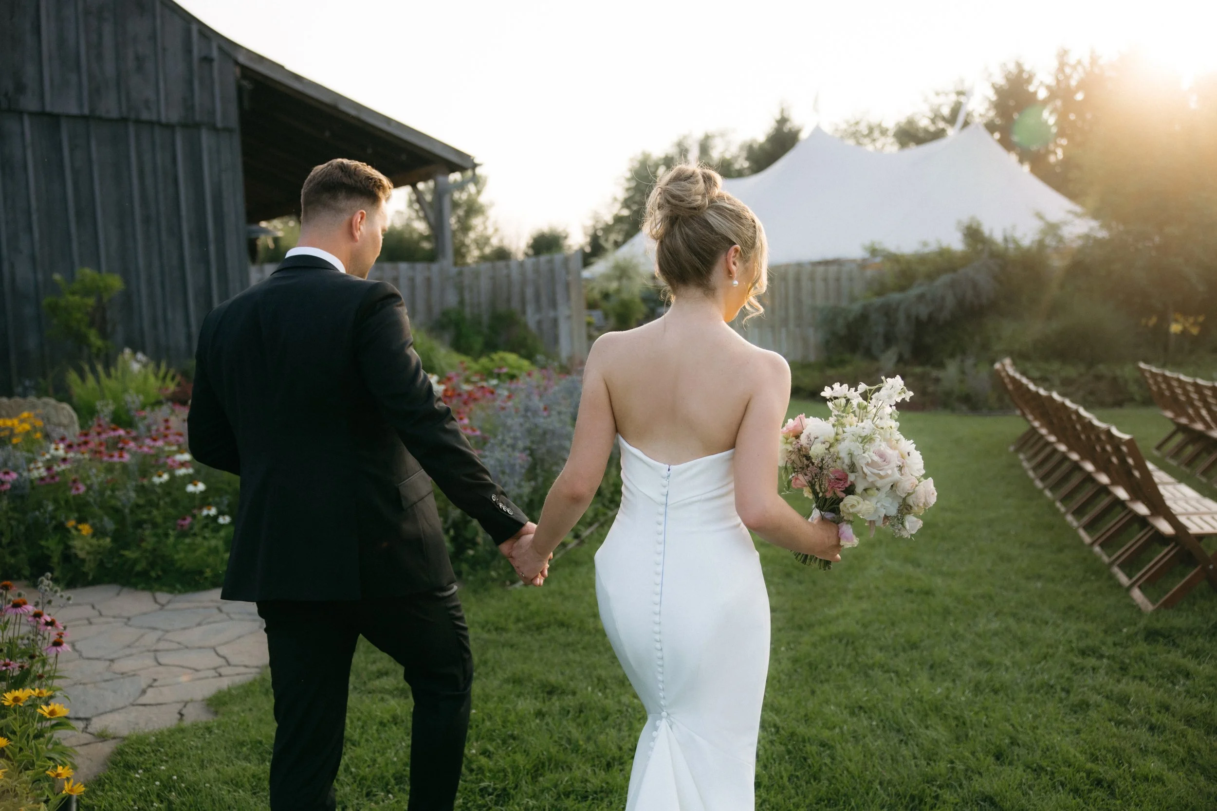 GraceAndGold-JA-WED-1019.jpg