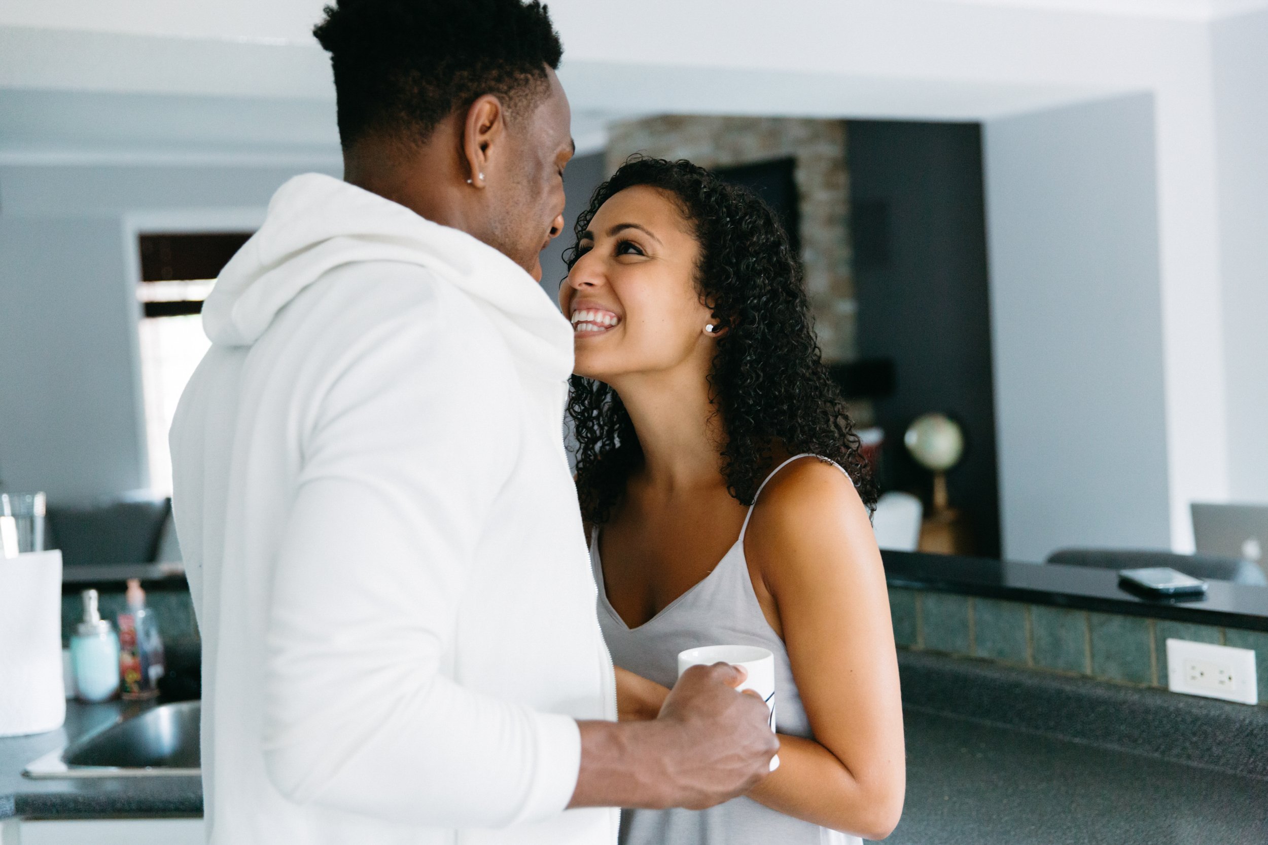 Ottawa-engagement-photographer-tracy-grace-0216.jpg