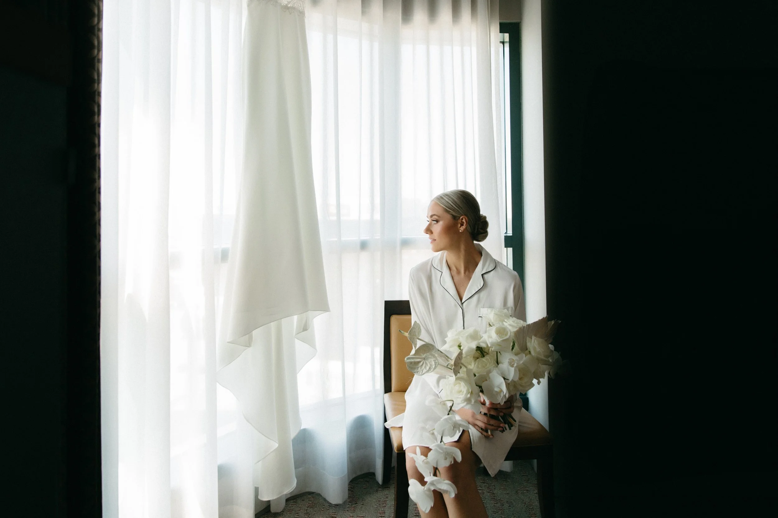 Ottawa-Wedding-Photography-Tracy-Grace-0028.jpg