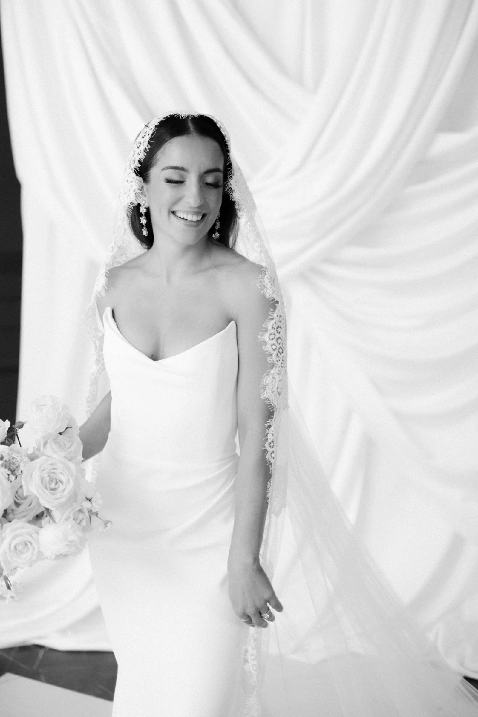 ottawa-wedding-photographer-0080.jpg