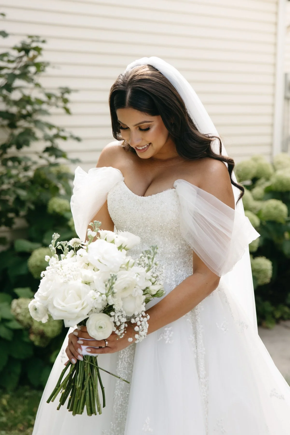 britannia-yacht-club-wedding-mn-0016.jpg