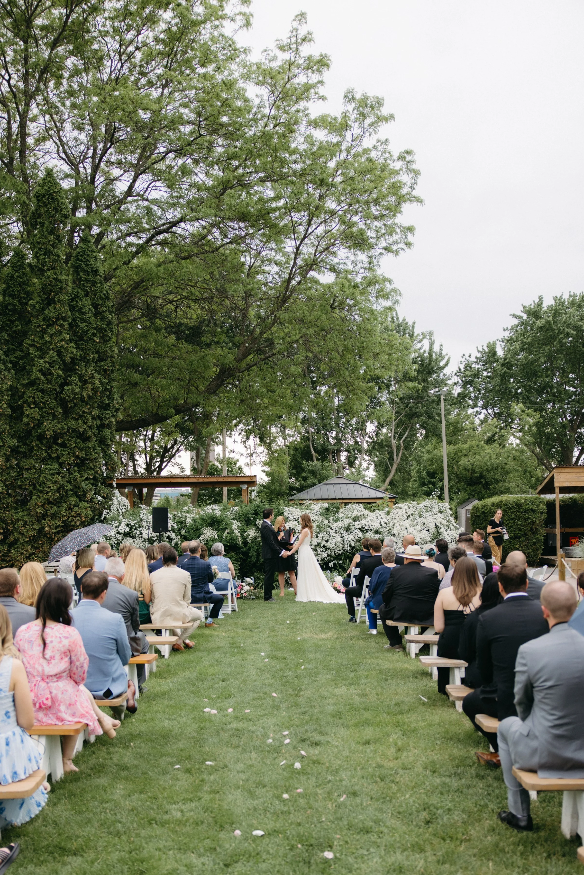 OTLBC-Wedding-Ottawa-0151.jpg