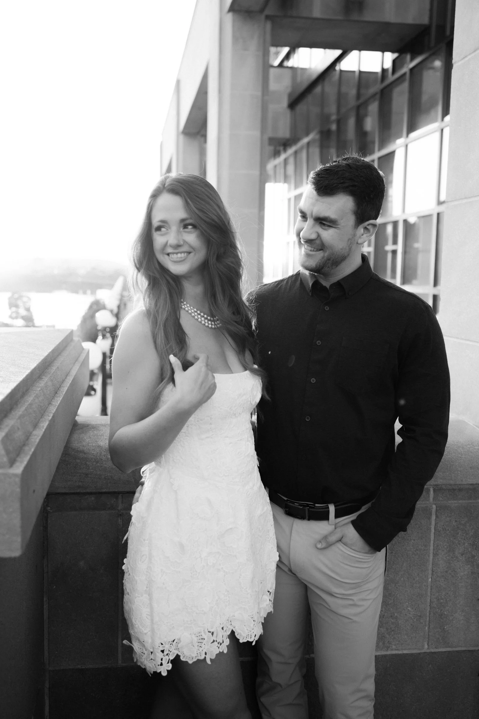 downtown-ottawa-engagement-session-kr-0064.jpg