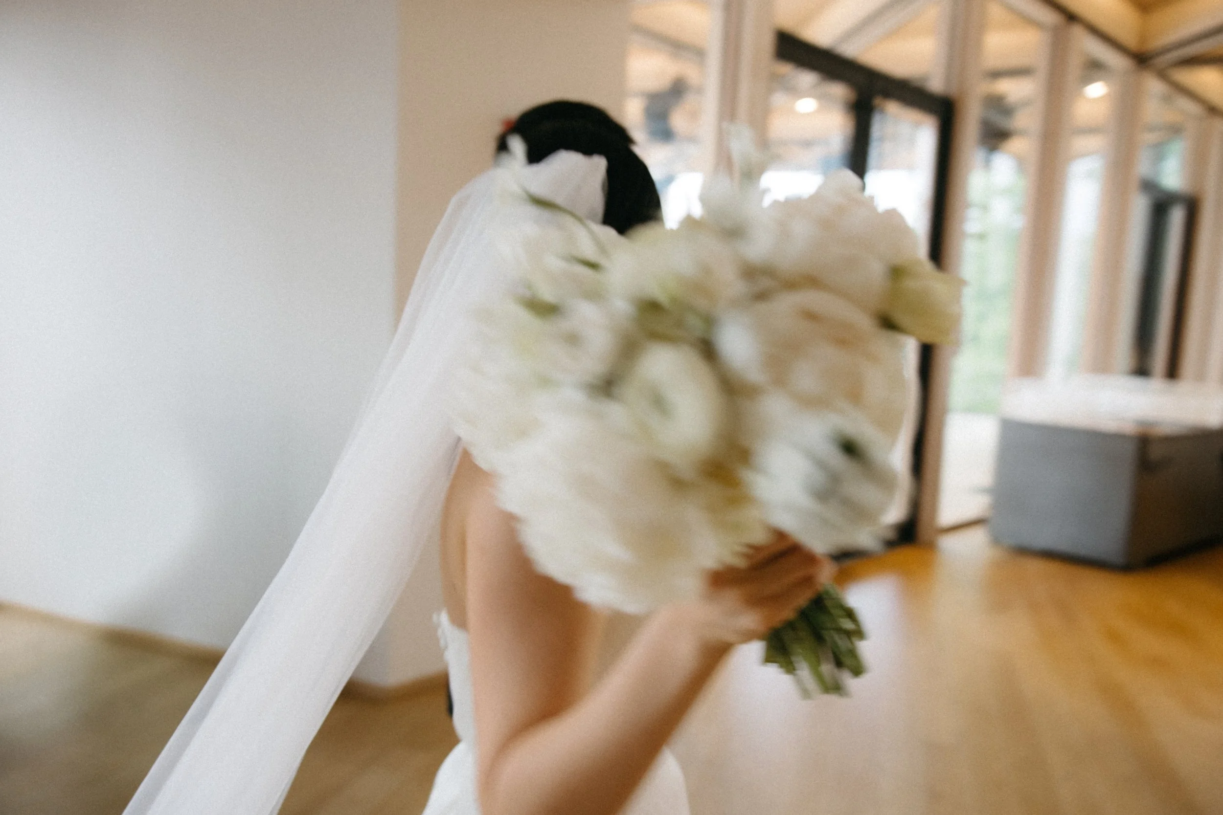 GraceAndGold-YR-WED-0954.jpg