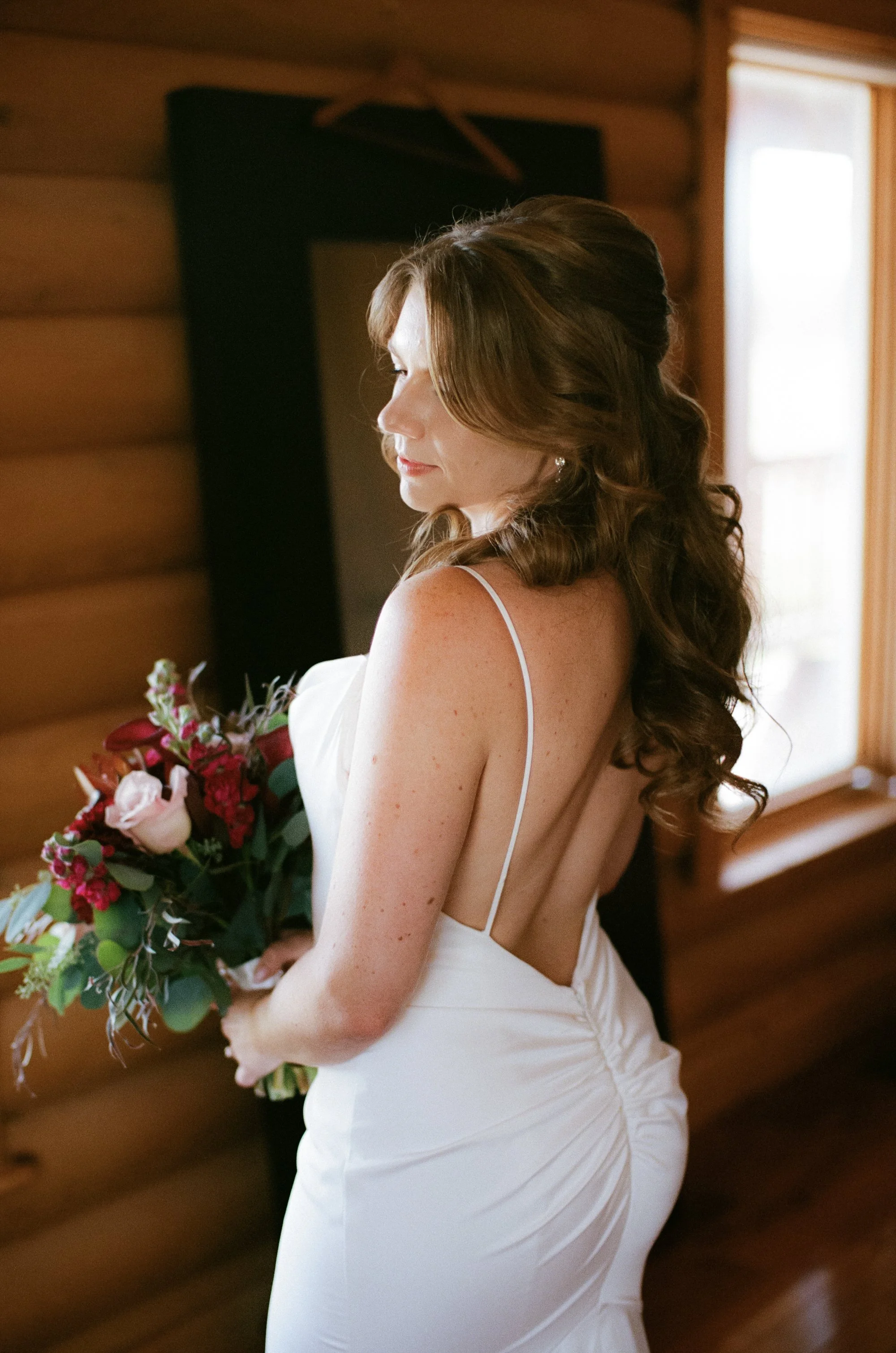 Ottawa-film-photographer-tracy-grace-0246.jpg