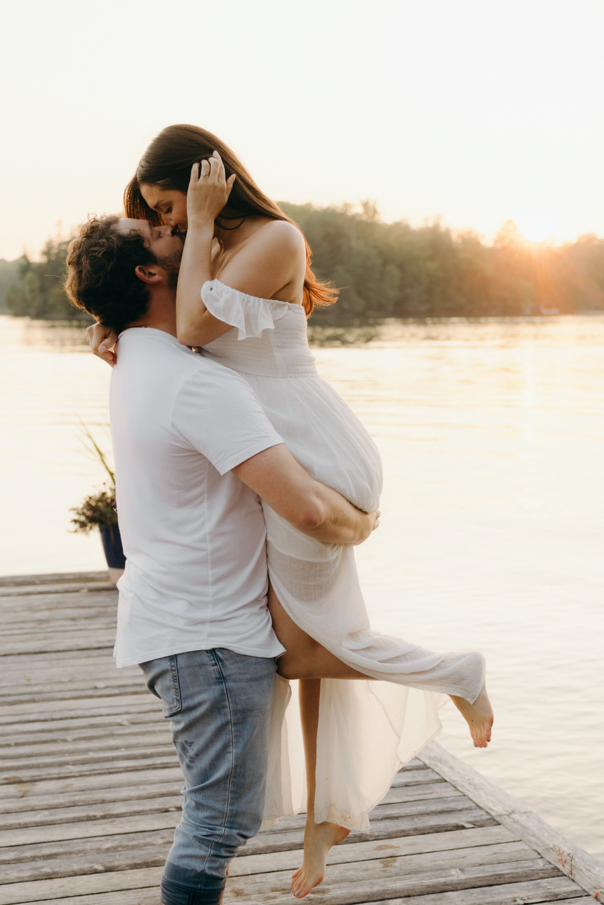 ottawa-engagement-photographer-0134.jpg