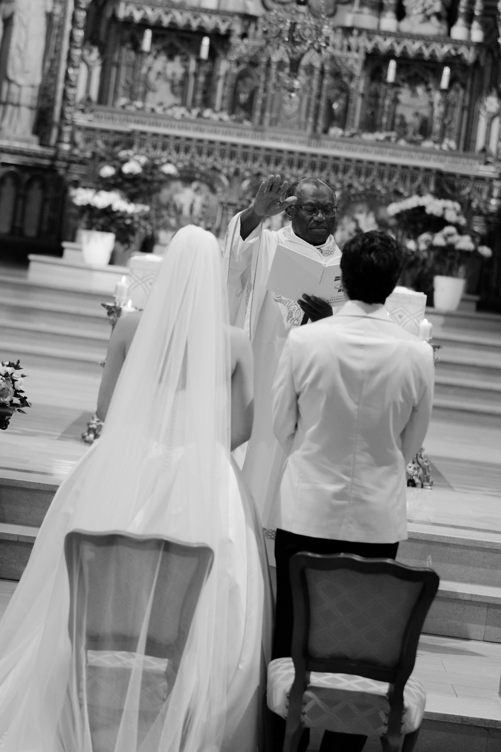 chateau-laurier-wedding-ra-0096.jpg