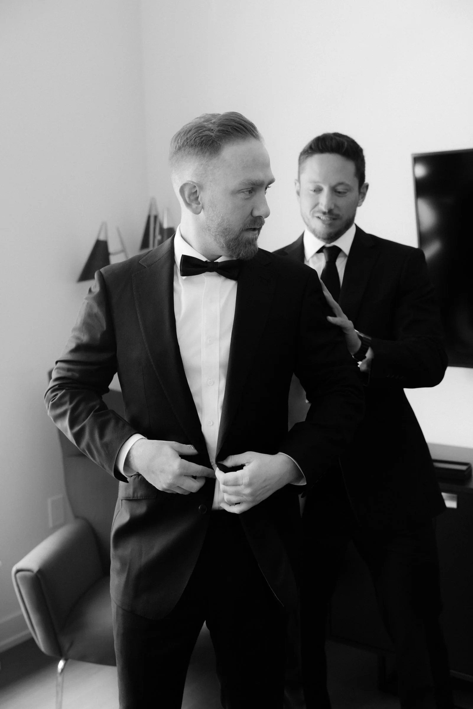 Evermore-wedding-ottawa-0076.jpg
