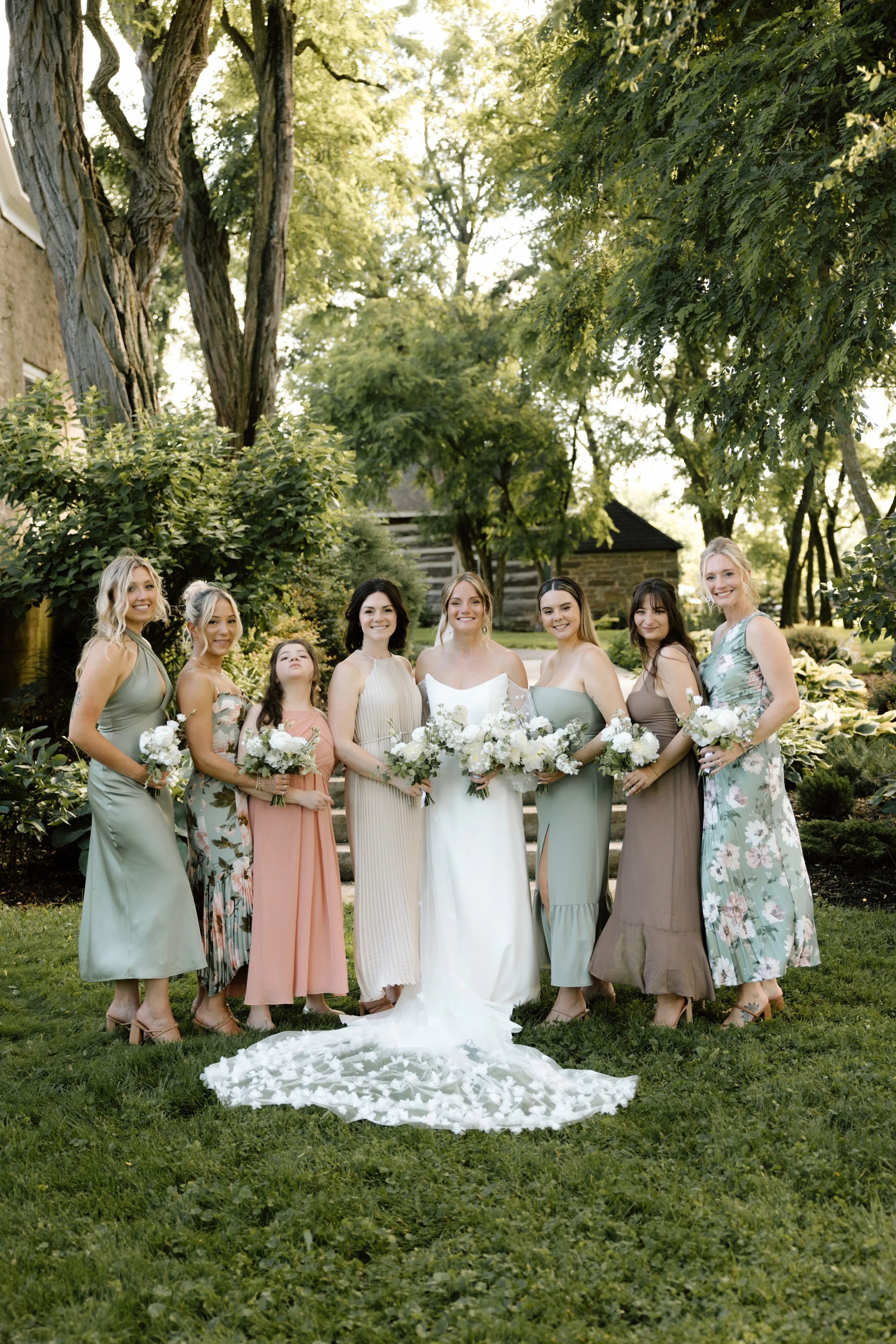 GraceAndGold-TP-WED-0799.jpg