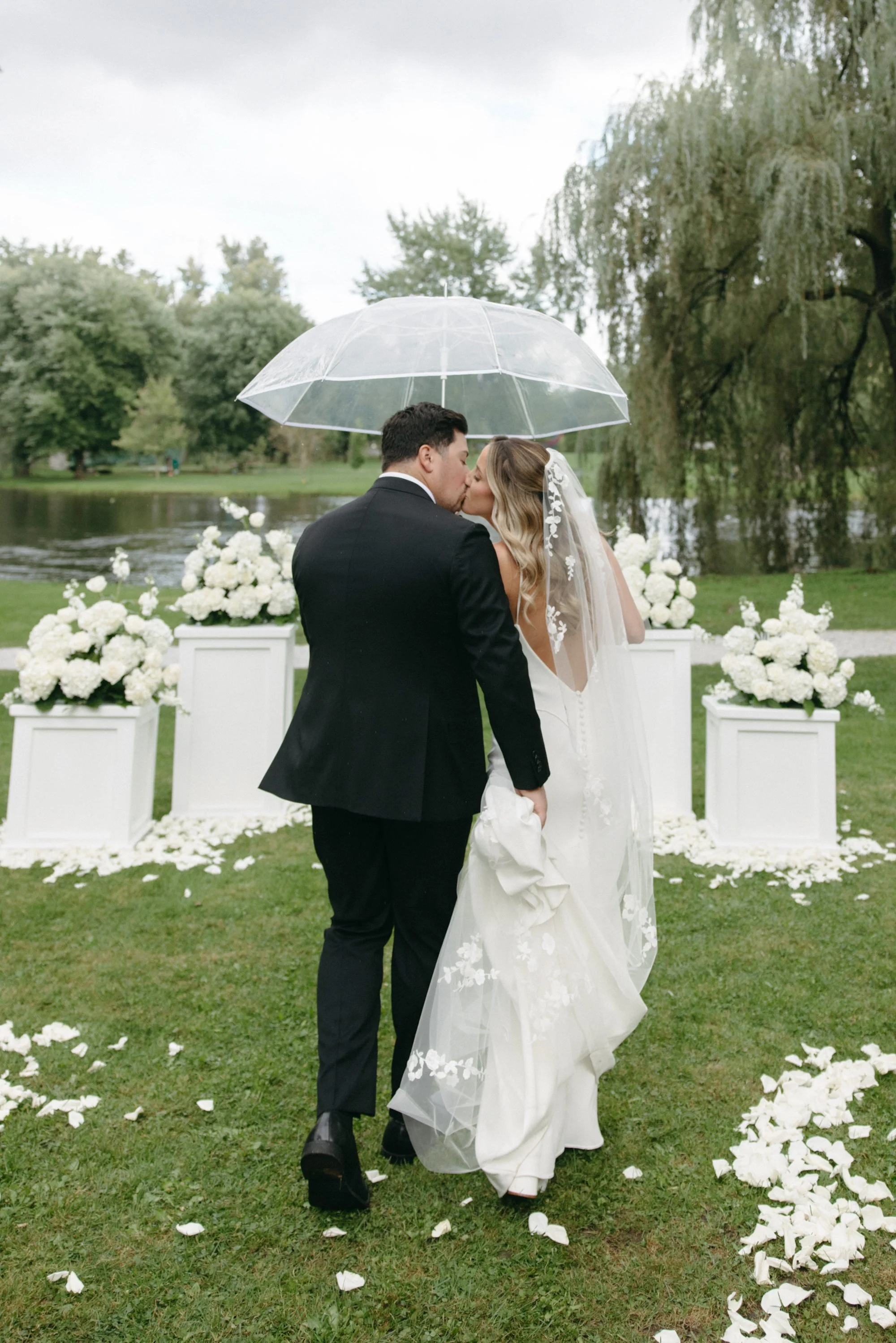 Ottawa-wedding-photographer-tracy-grace-0165.jpg