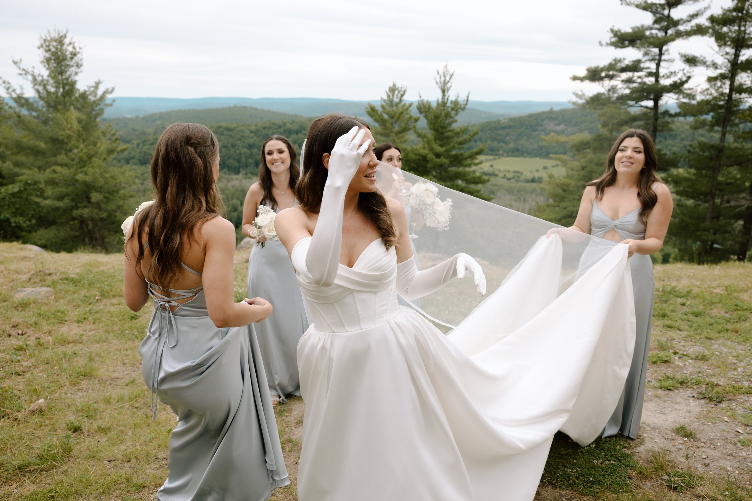 GraceAndGold-NJ-WED-1099.jpg