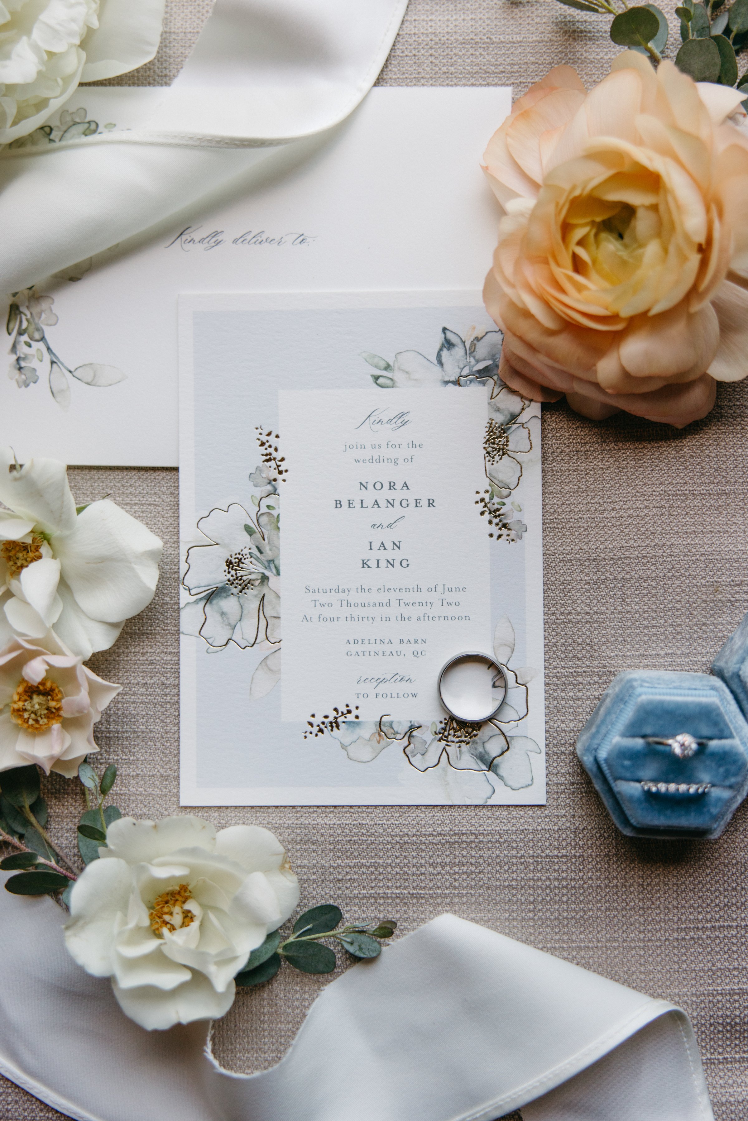 adelina-barn-wedding-0004.jpg
