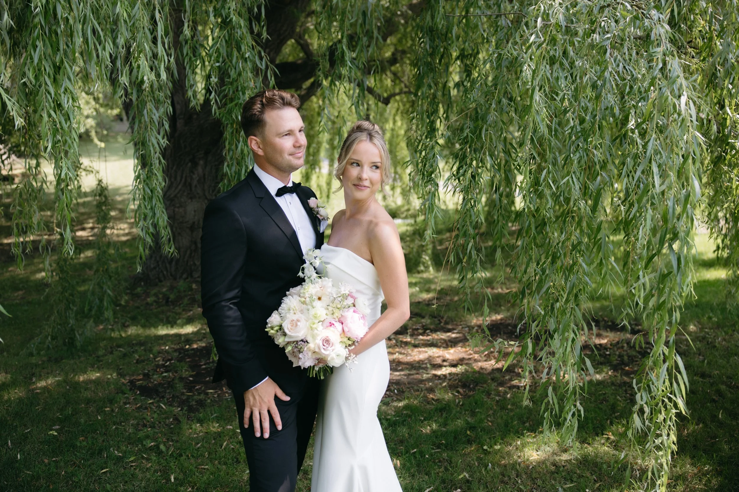 GraceAndGold-JA-WED-0194.jpg