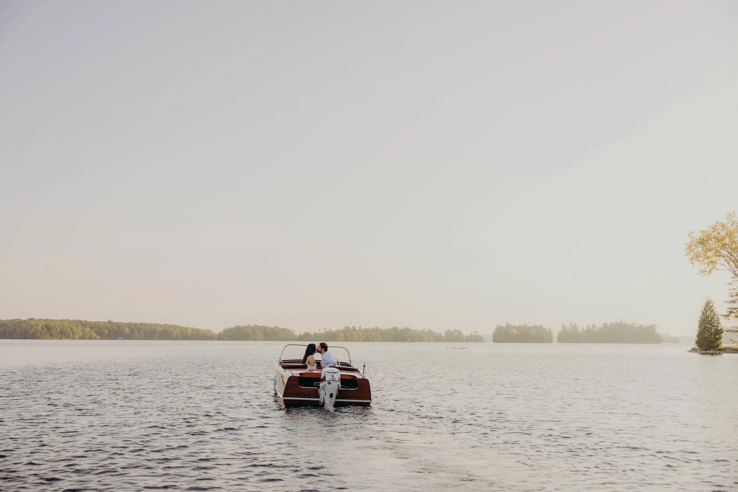 ottawa-engagement-photographer-0047.jpg