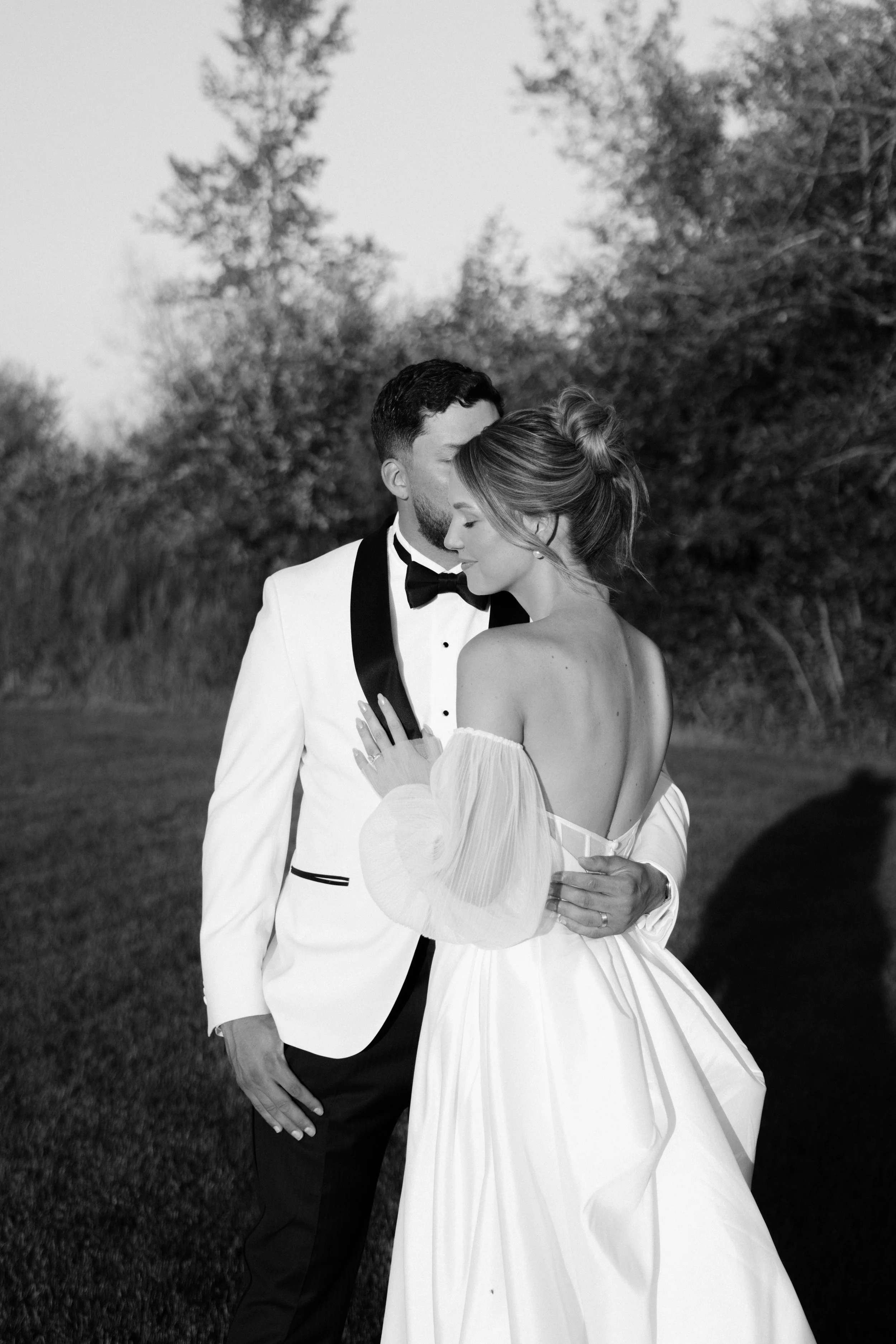 GraceAndGold-KK-WED-1191.jpg