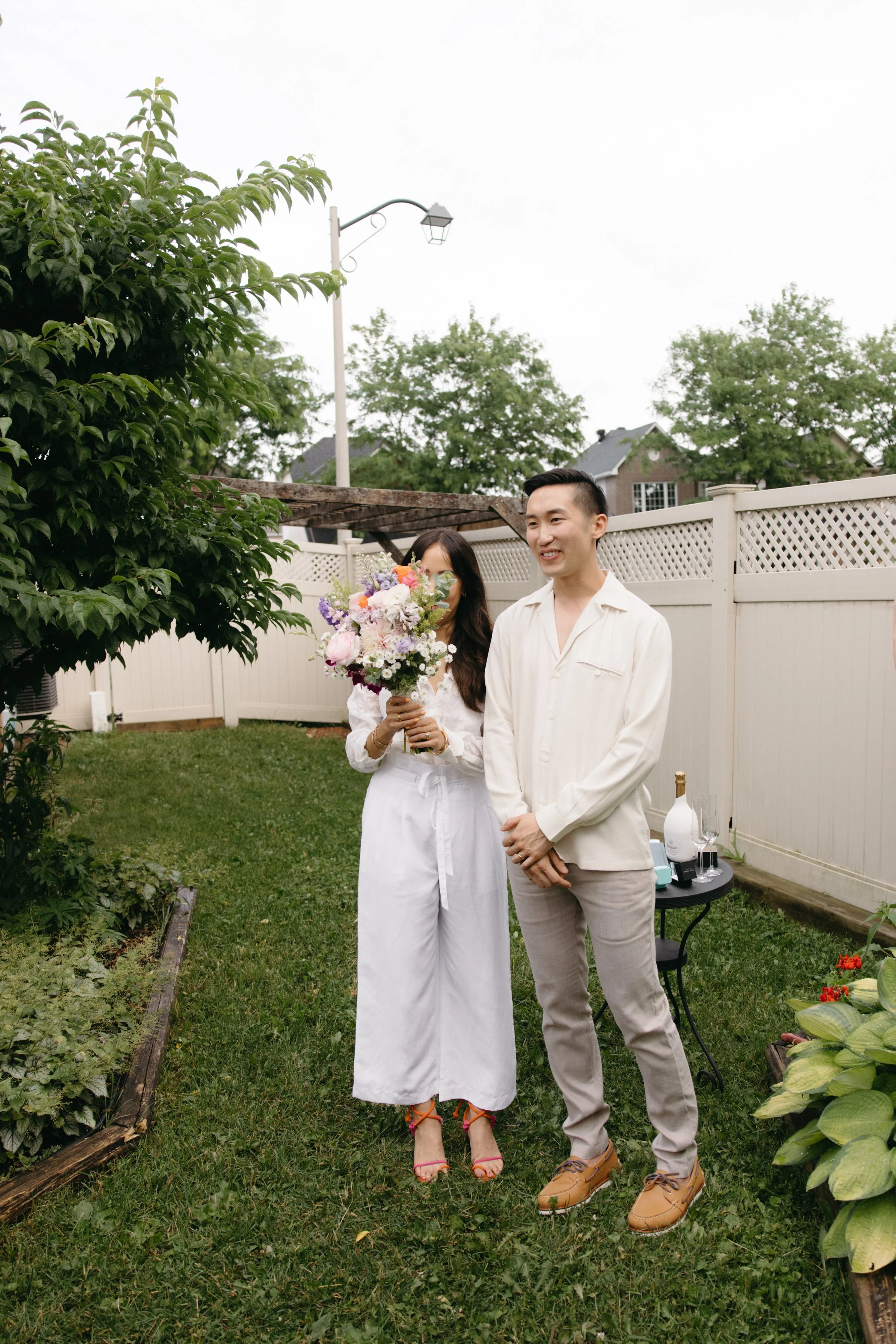 ottawa-elopement-photographer-0103.jpg