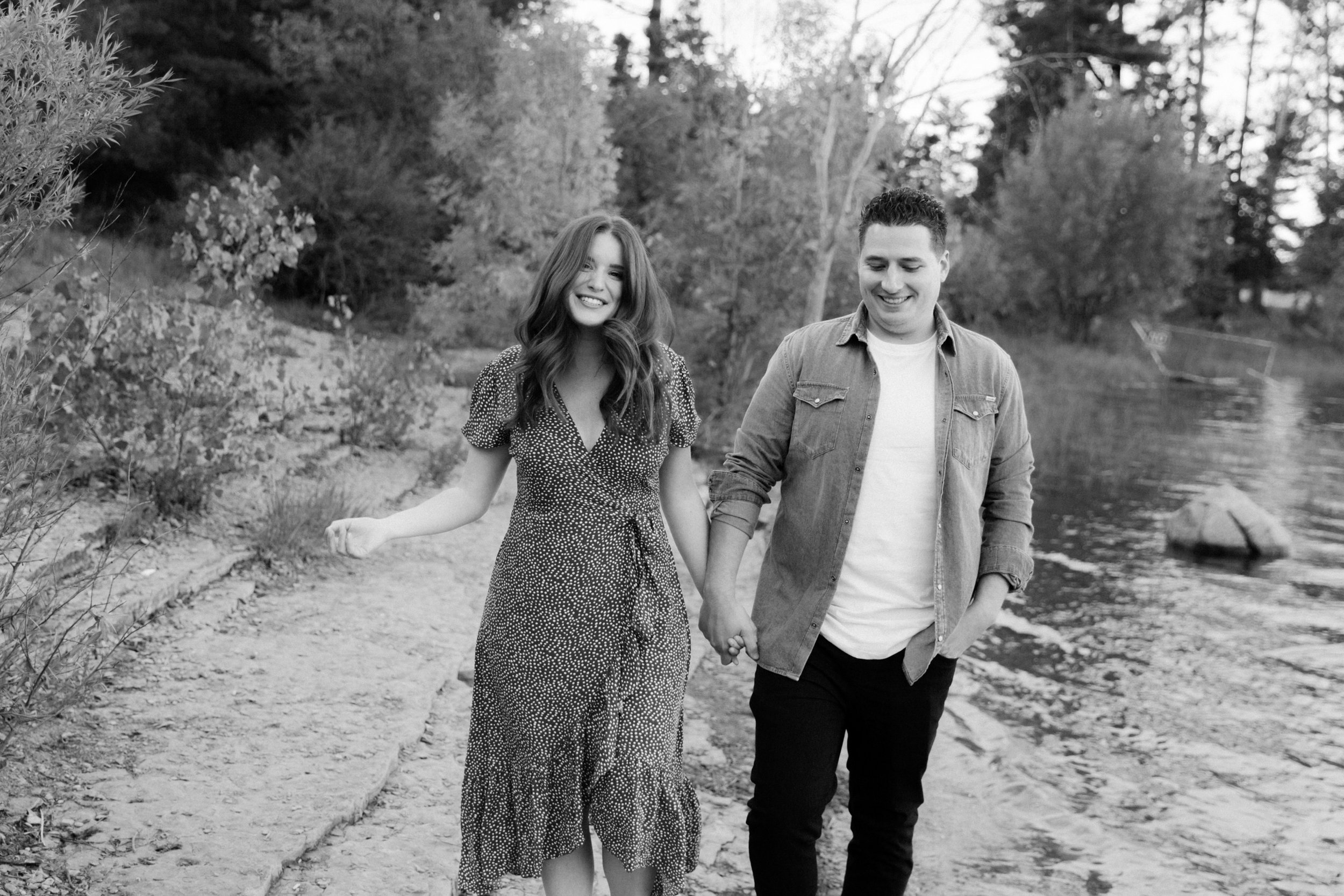 Ottawa-engagement-photographer-tracy-grace-0228.jpg