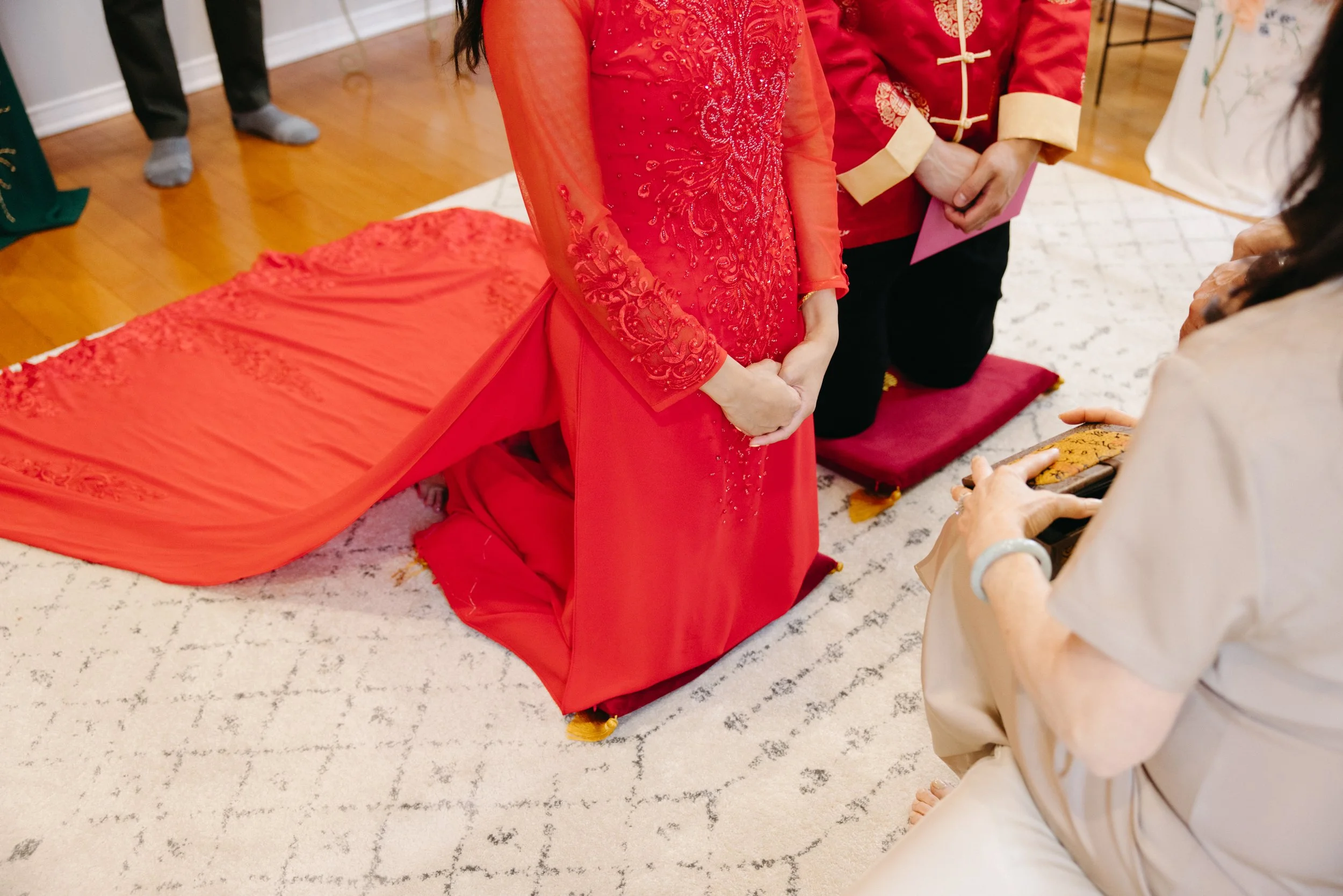 ottawa-elopement-photographer-0055.jpg