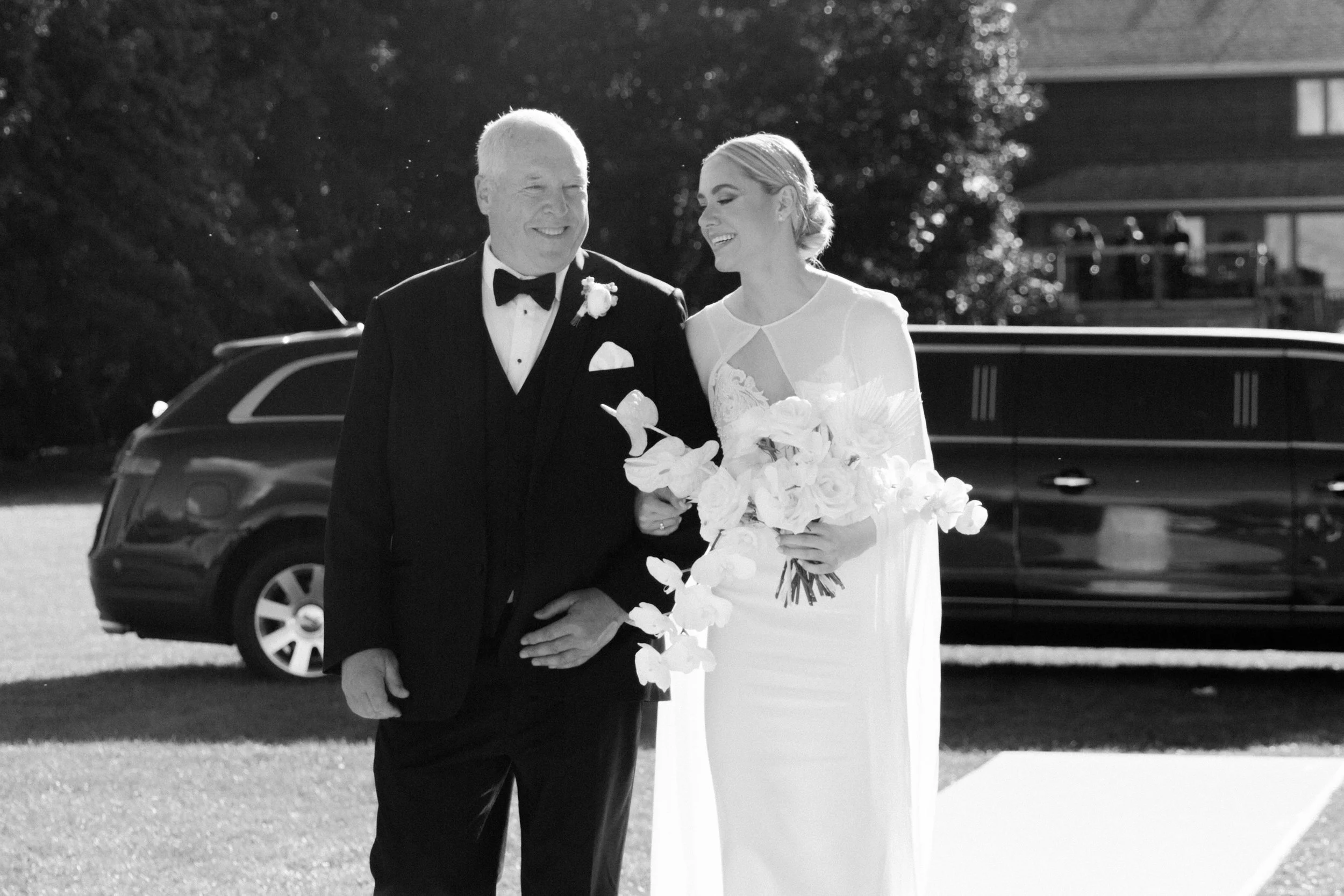 Ottawa-Wedding-Photography-Tracy-Grace-0087.jpg