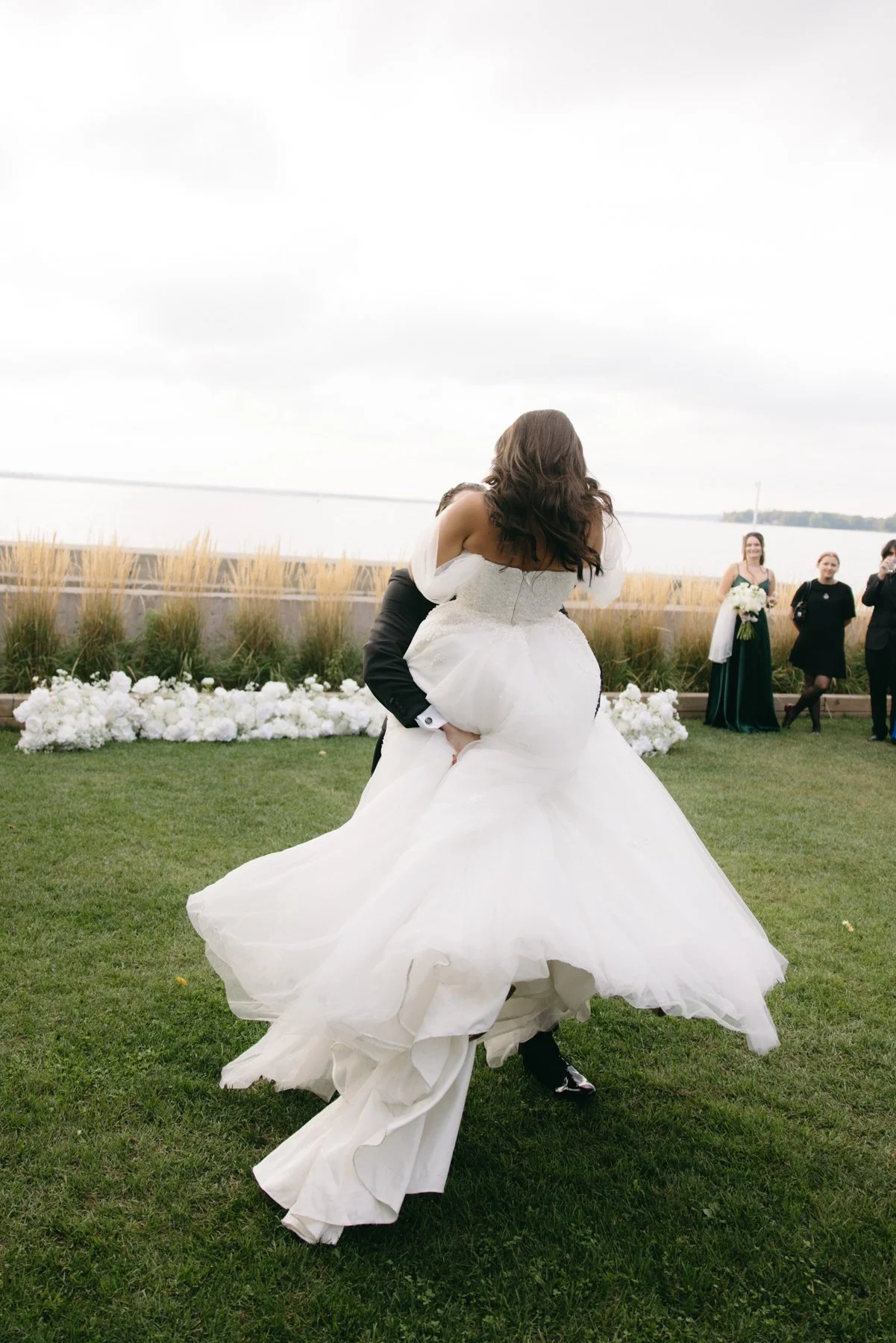 britannia-yacht-club-wedding-mn-0167.jpg