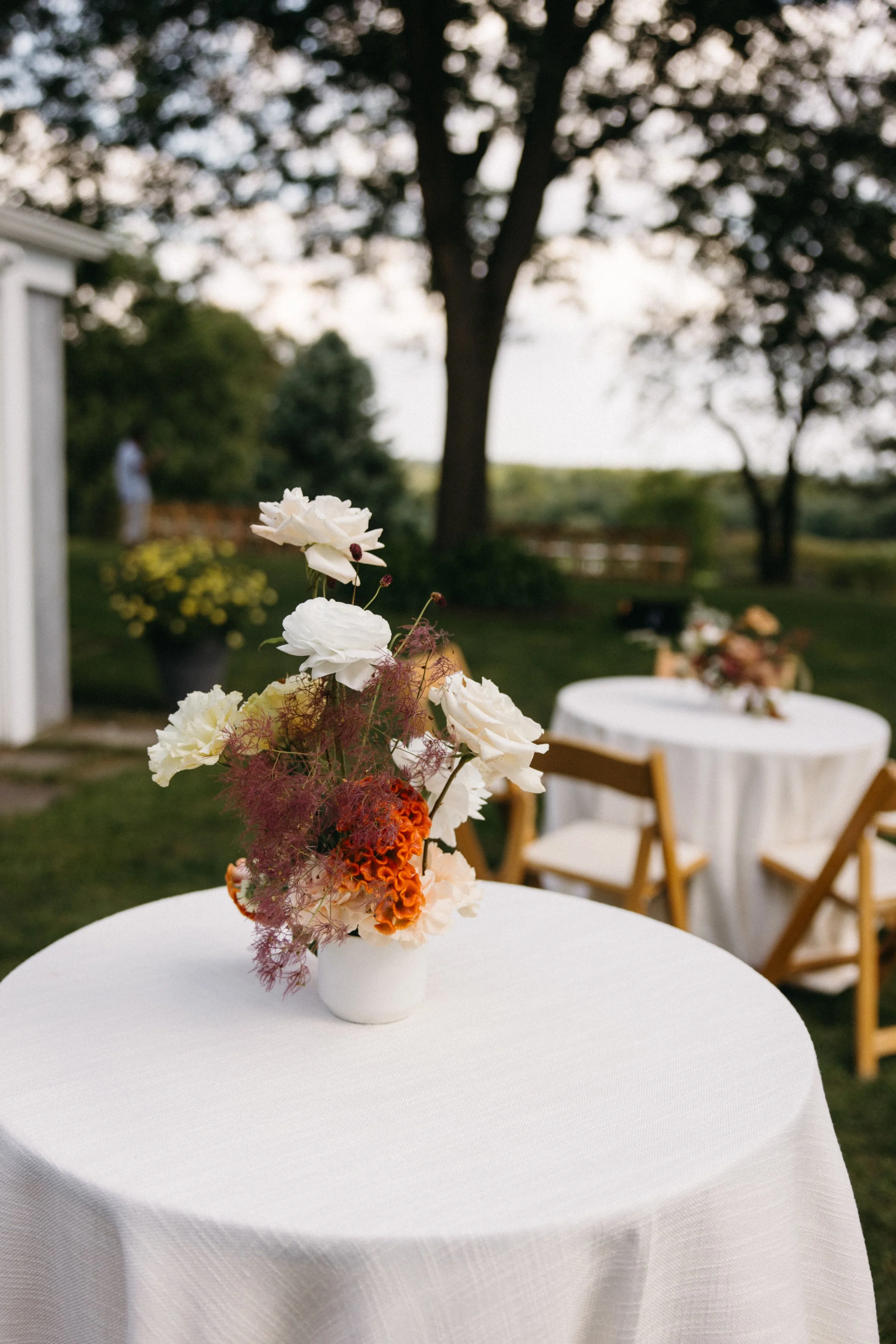 ottawa-backyard-wedding-0102.jpg