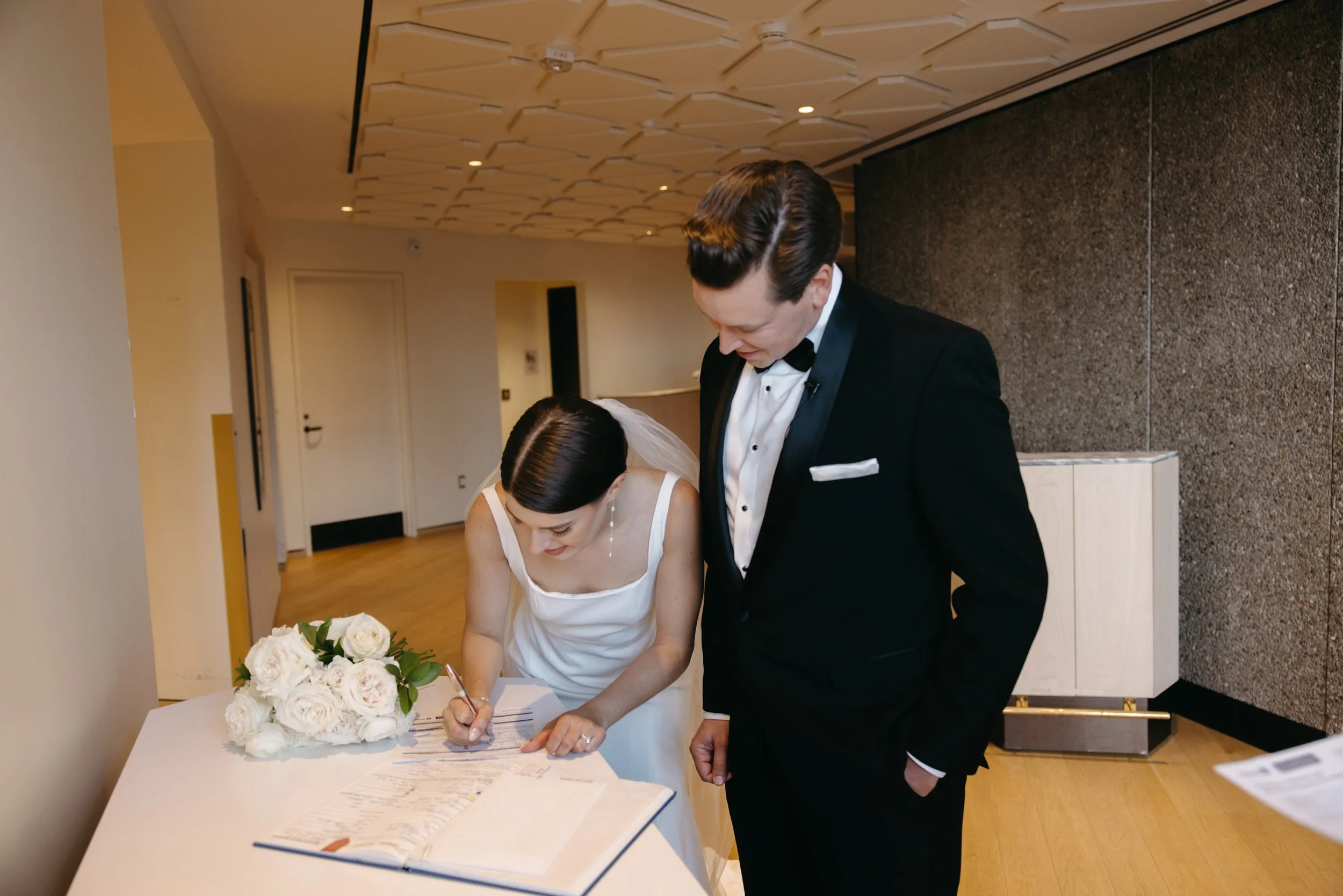 NAC-WEDDING-OTTAWA-0136.jpg