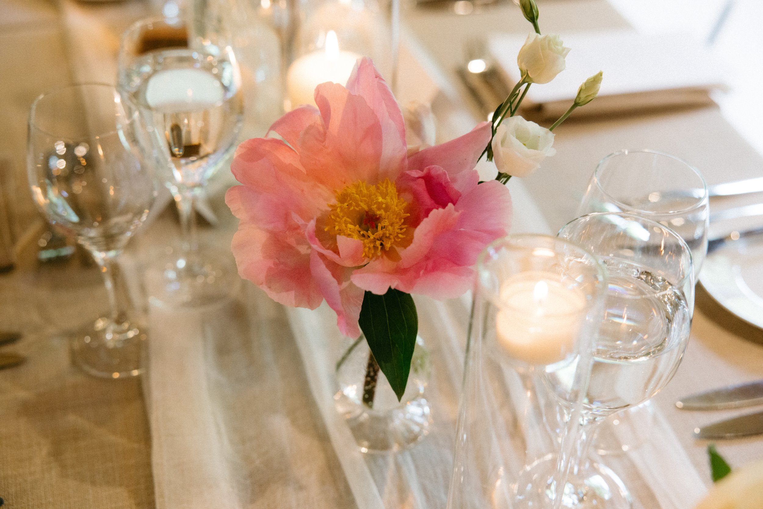 adelina-barn-wedding-0153.jpg