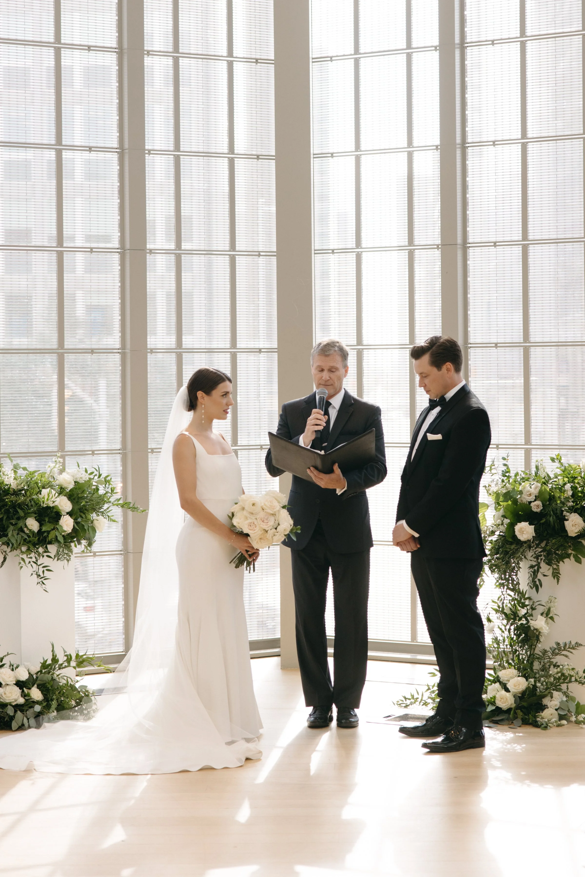NAC-WEDDING-OTTAWA-0106.jpg