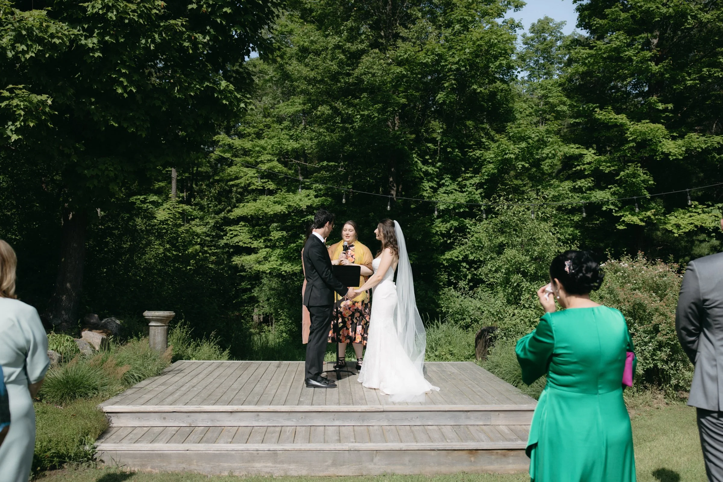 adelina-barn-wedding-photos-la-0091.jpg
