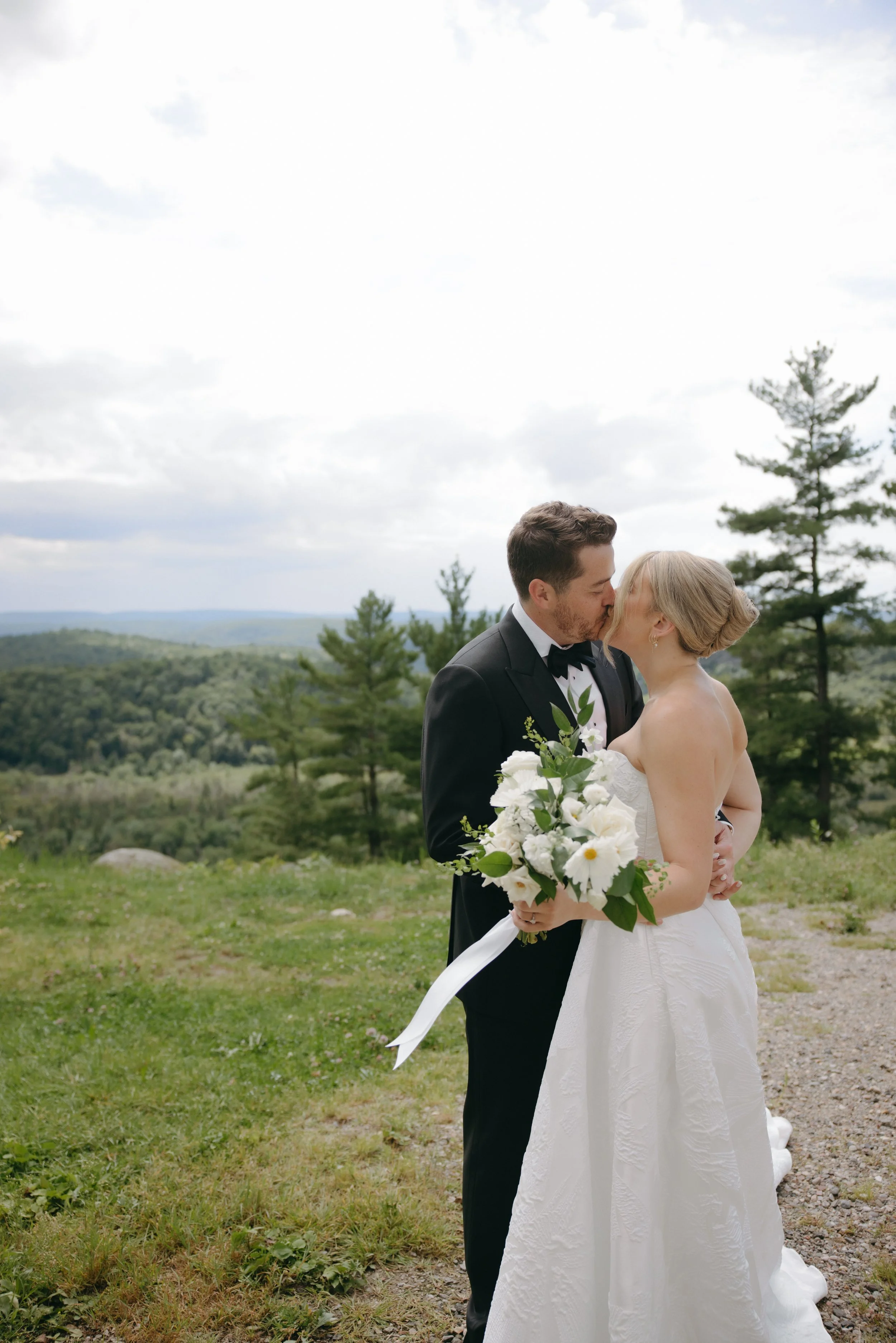 GraceAndGold-VJ-WED-0401.jpg