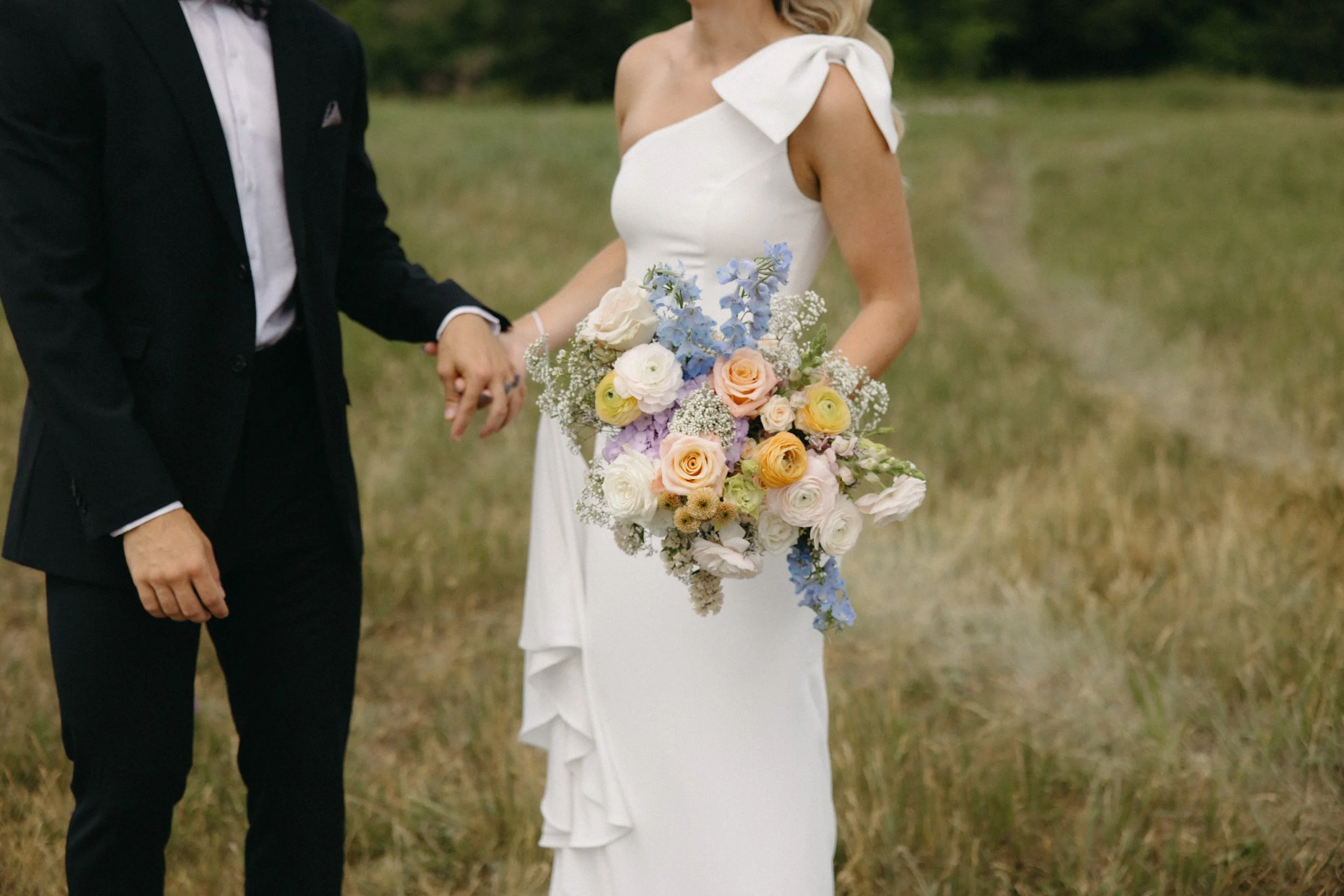 BLEEKS-AND-BERGAMOT-WEDDING-photography-0092.jpg