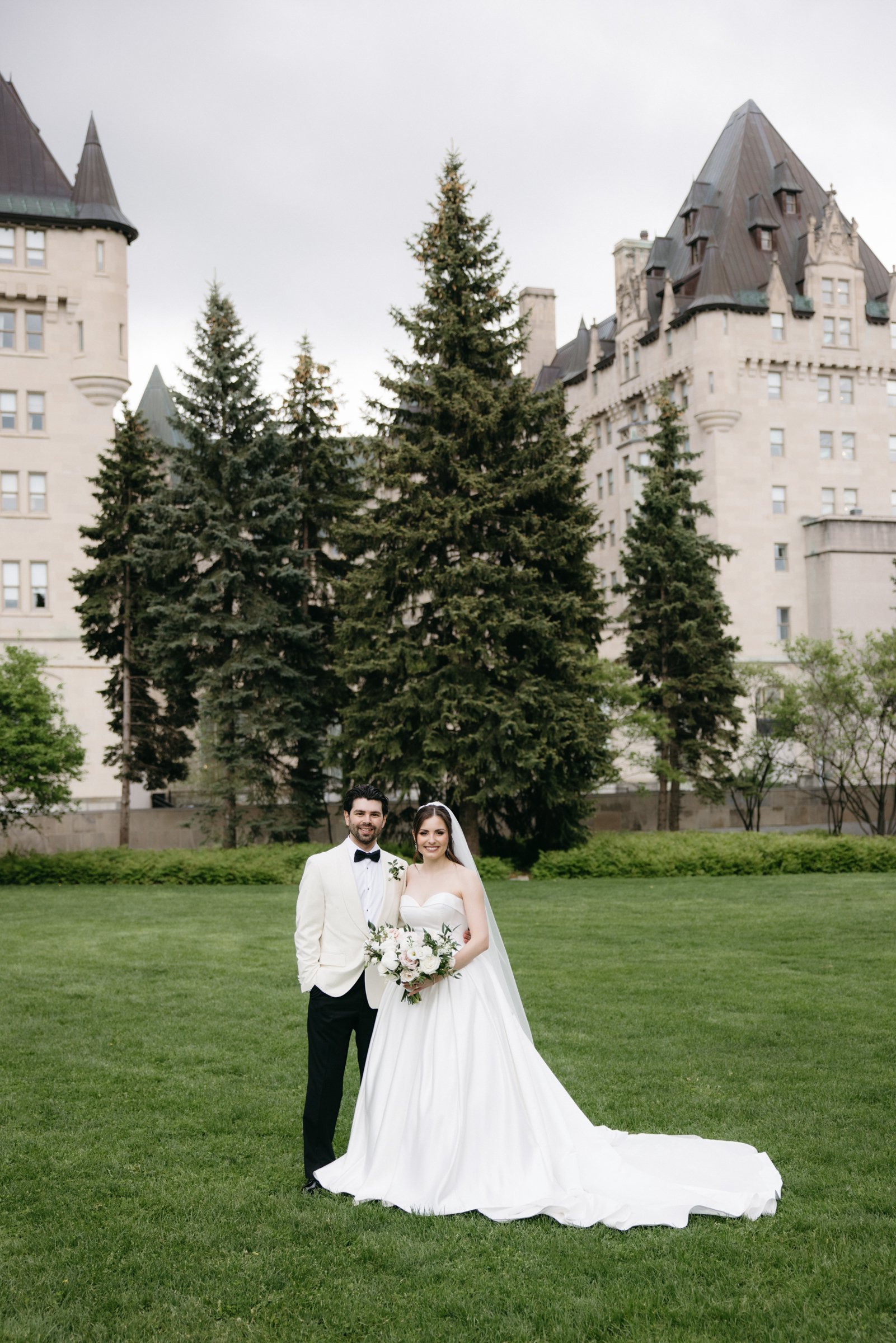 chateau-laurier-wedding-ra-0147.jpg