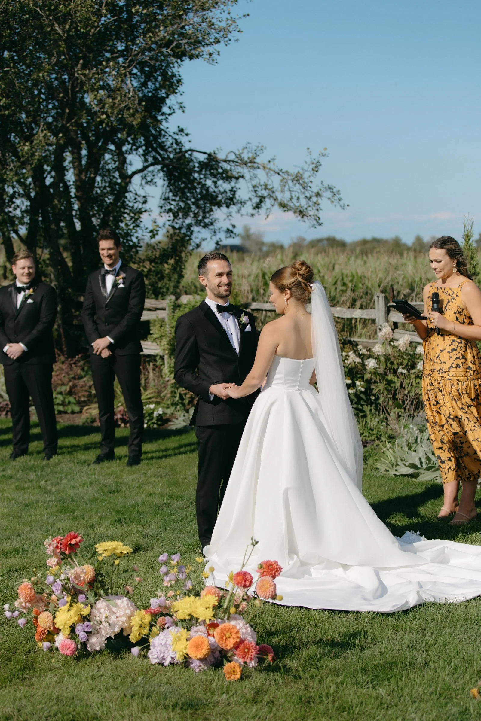 Brighthouse-farm-wedding-pec-jj-0097.jpg