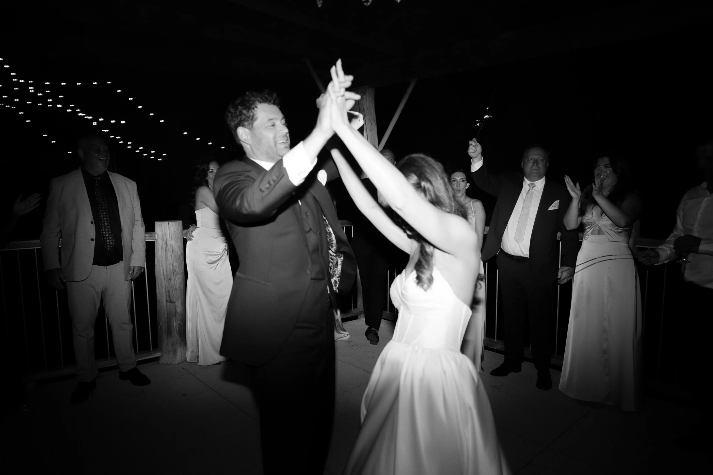 GraceAndGold-NJ-WED-1748.jpg