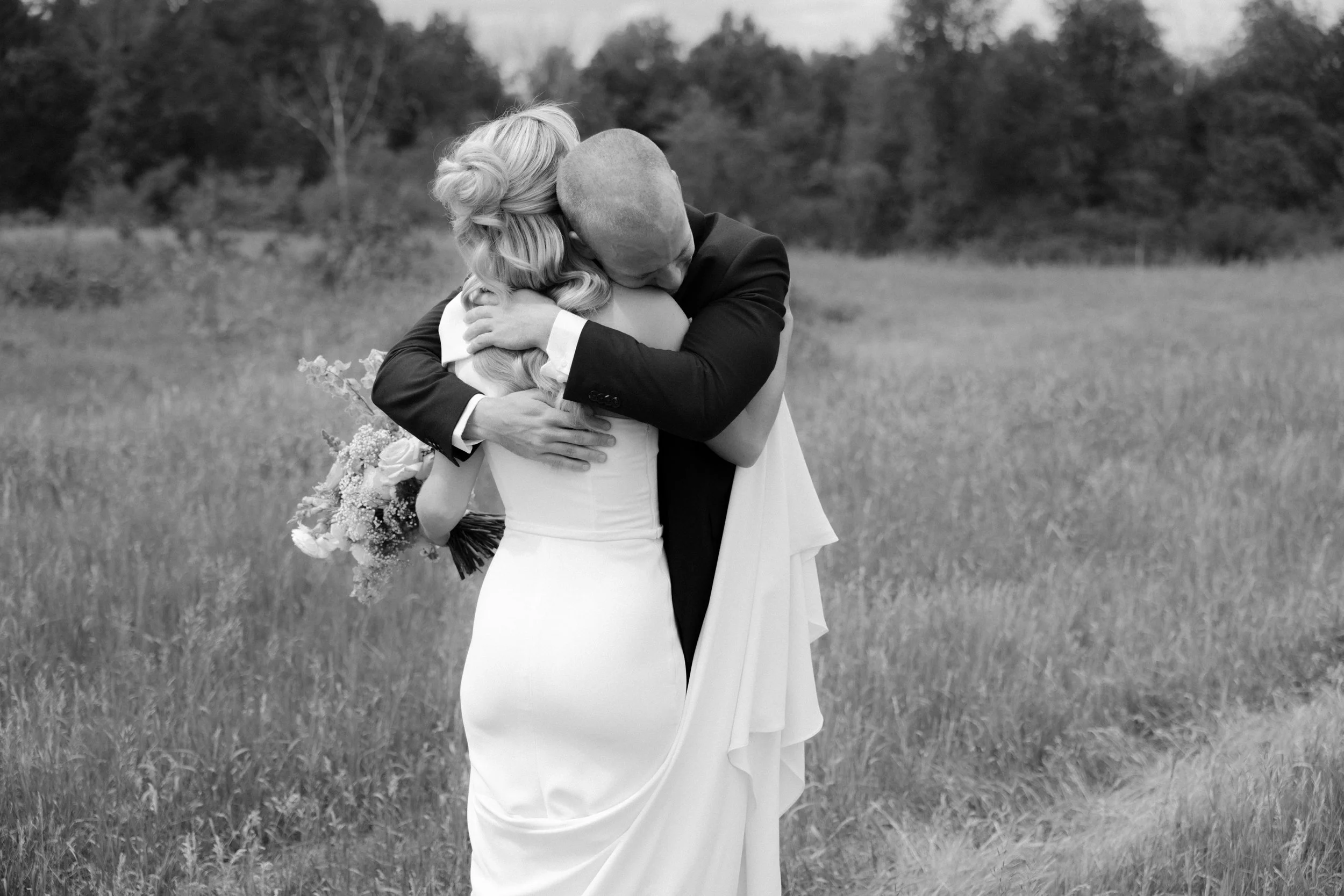 BLEEKS-AND-BERGAMOT-WEDDING-photography-0072.jpg