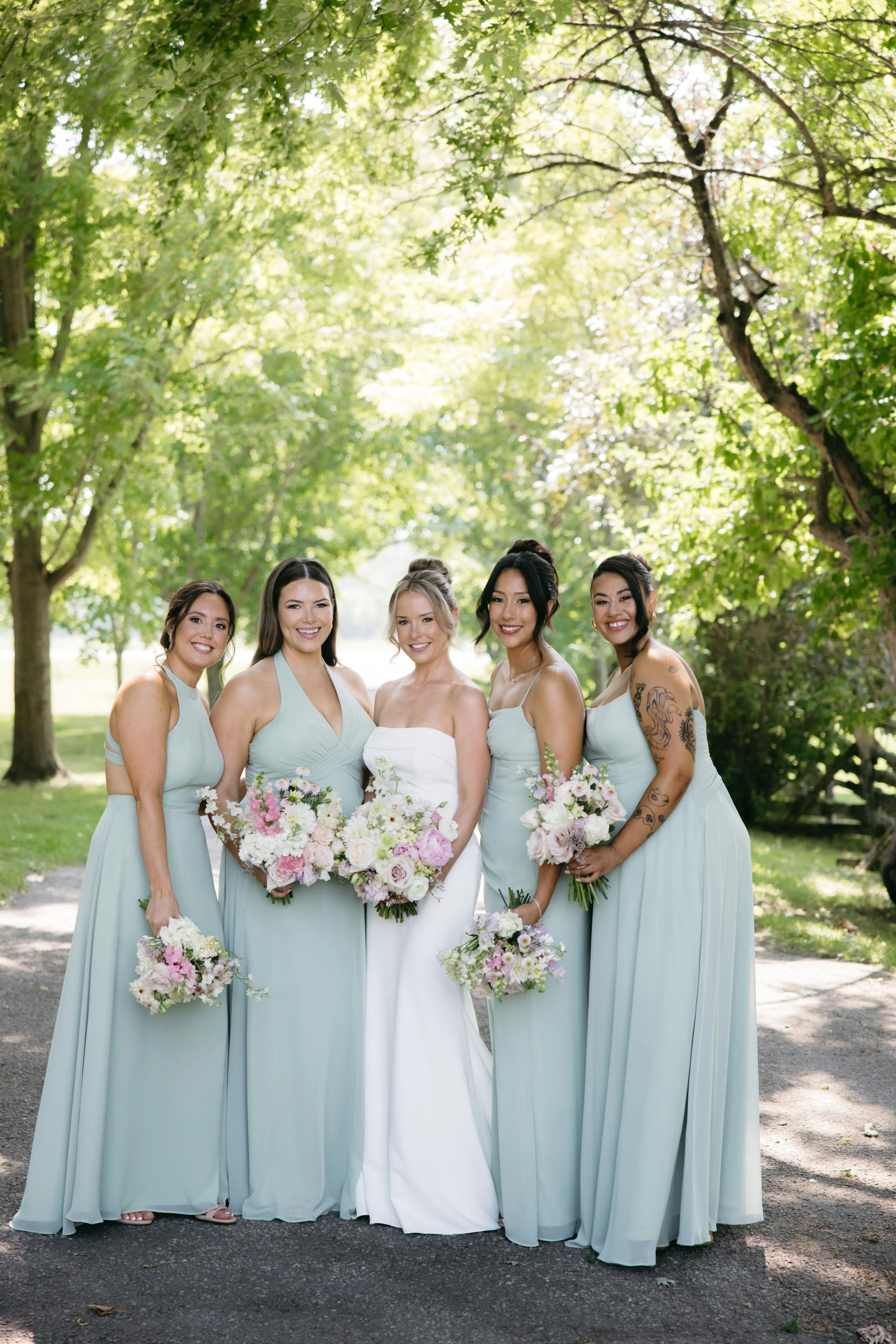 GraceAndGold-JA-WED-0301.jpg