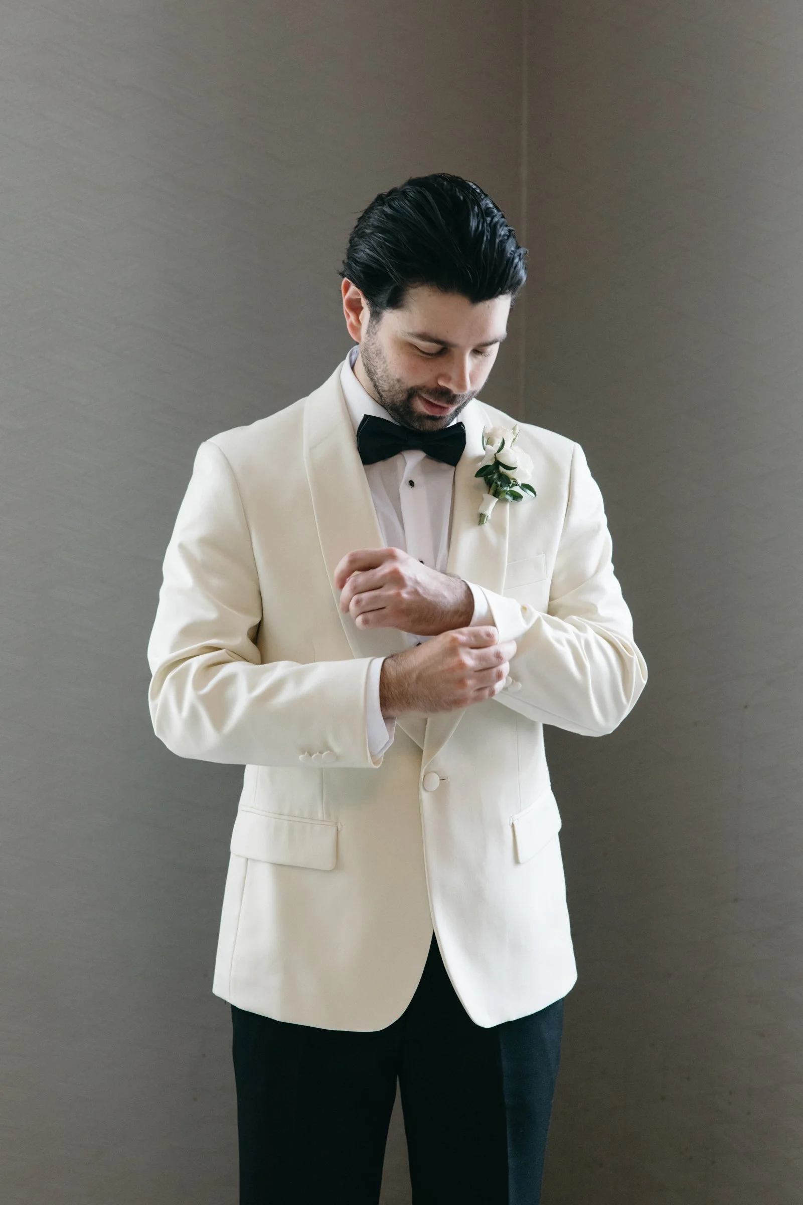 chateau-laurier-wedding-ra-0066.jpg