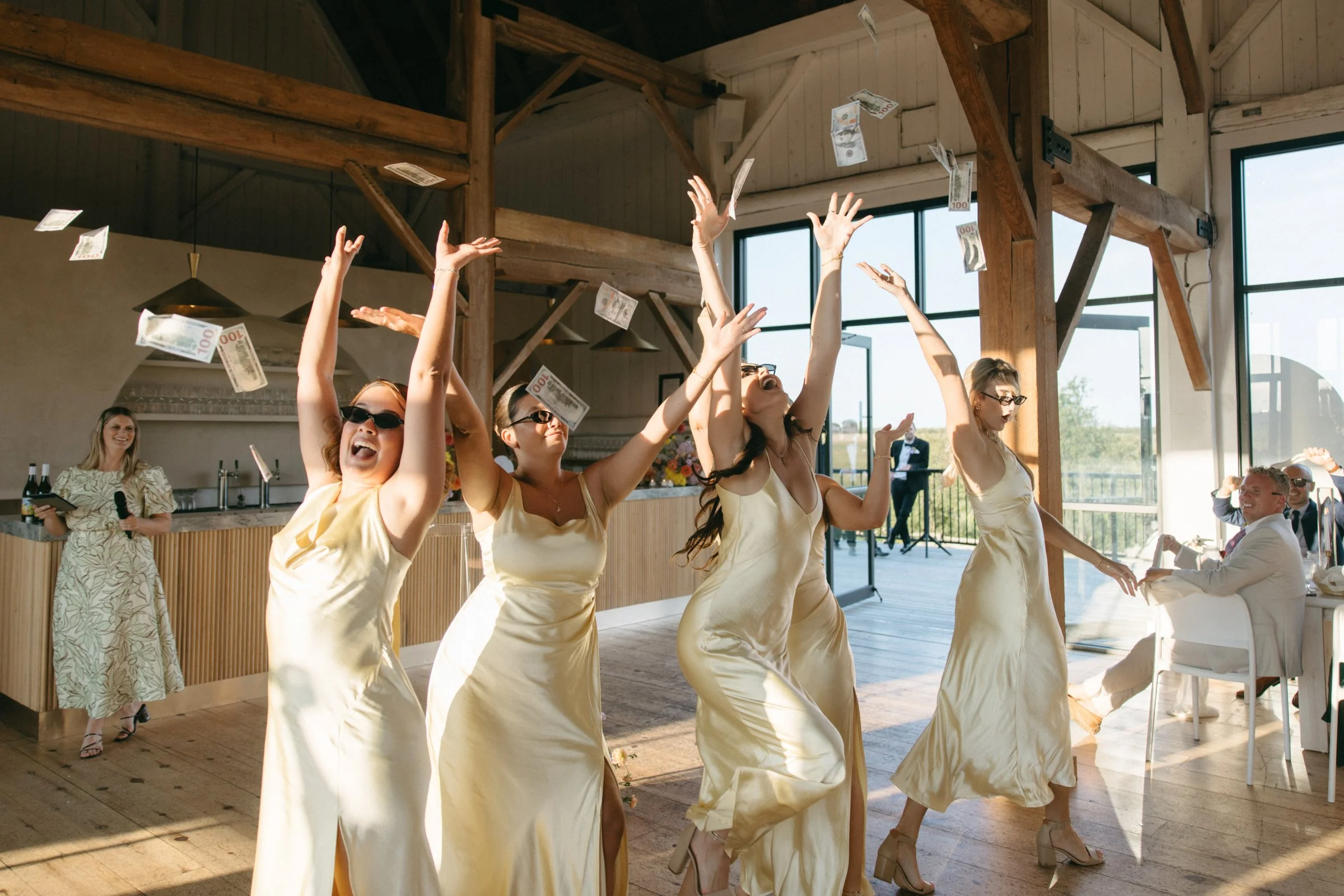 Brighthouse-farm-wedding-pec-jj-0199.jpg