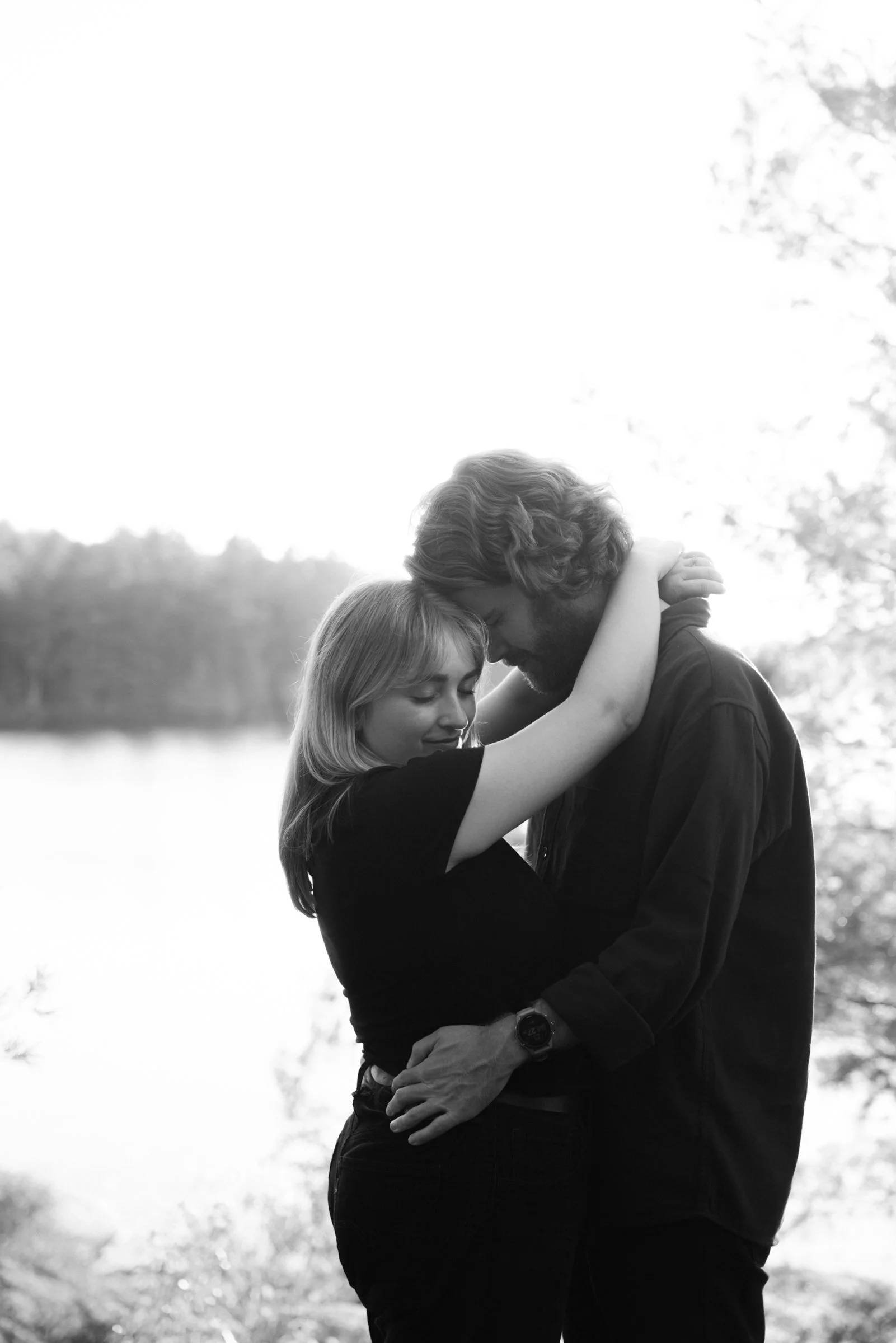 ottawa-cottage-engagement-session-PC-0034.jpg