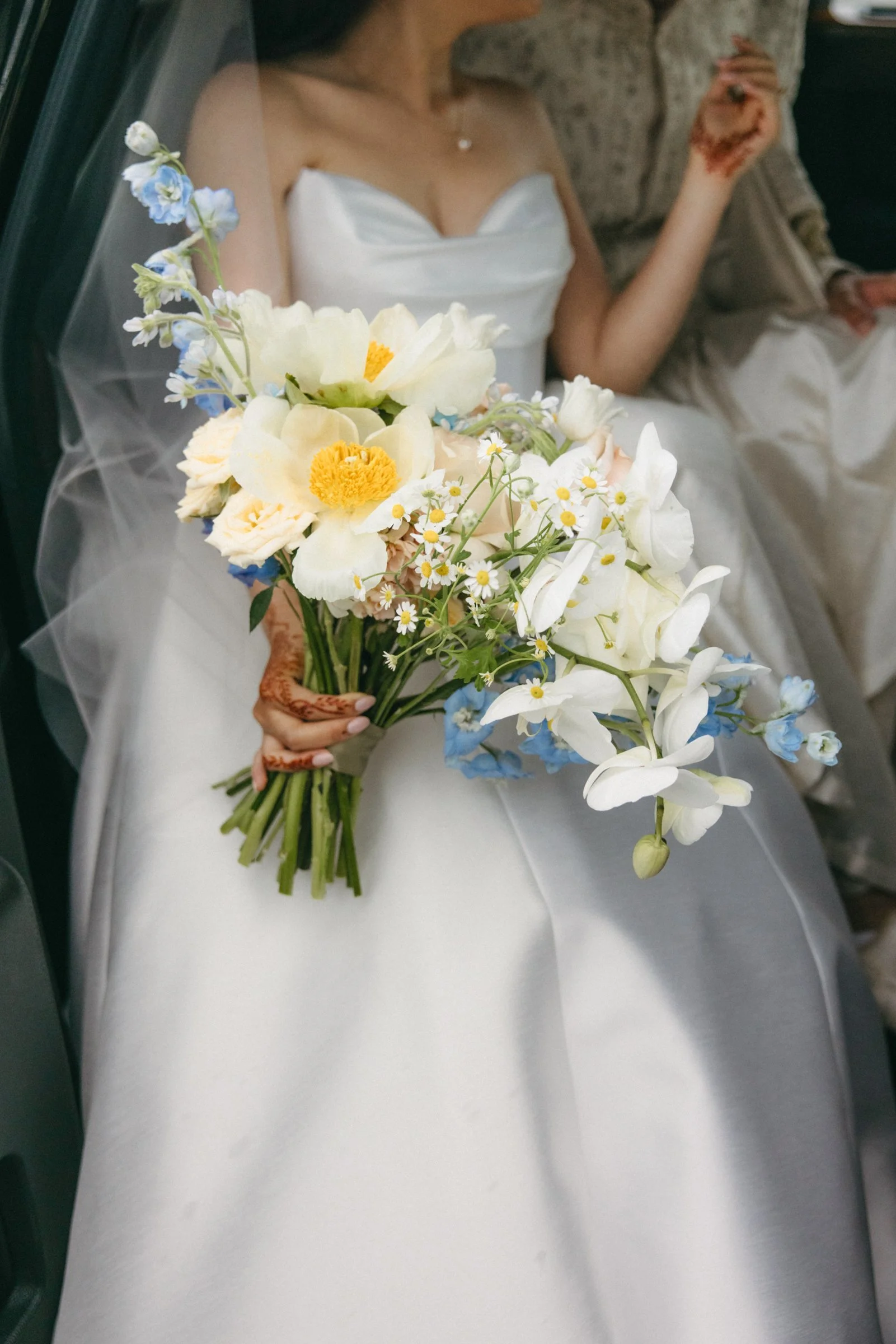 Aquatopia-Wedding-Ottawa-LJ-0095.jpg