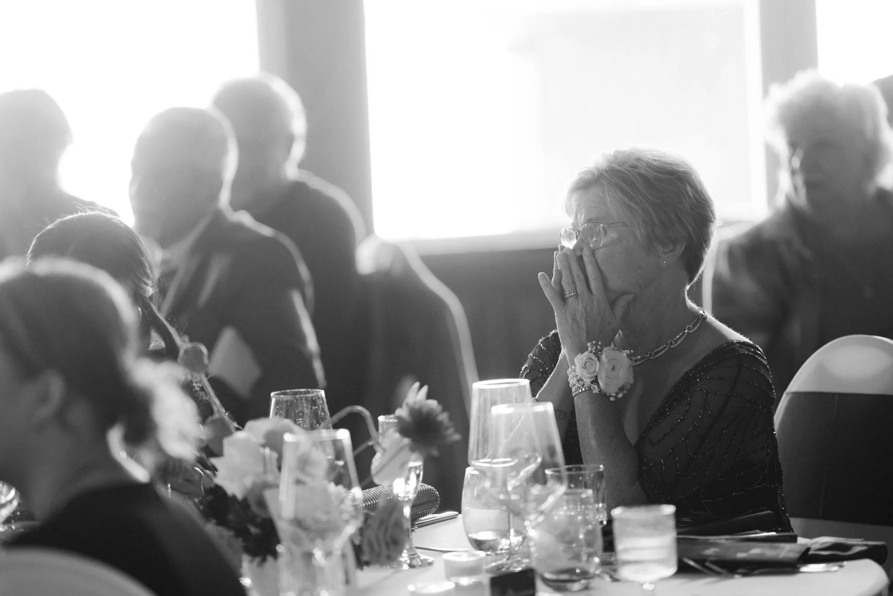 britannia-yacht-club-wedding-mn-0214.jpg