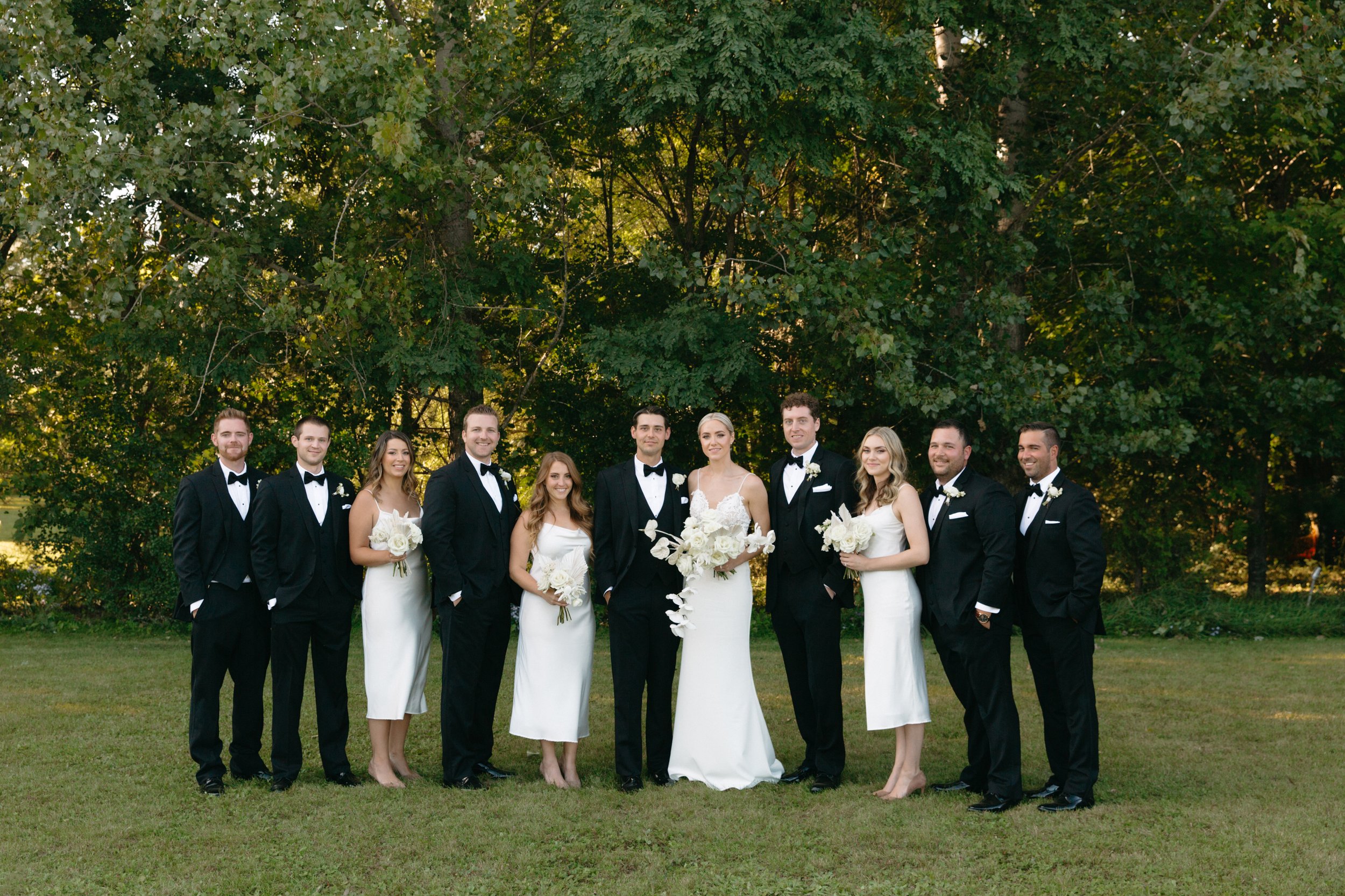Ottawa-Wedding-Photography-Tracy-Grace-0120.jpg