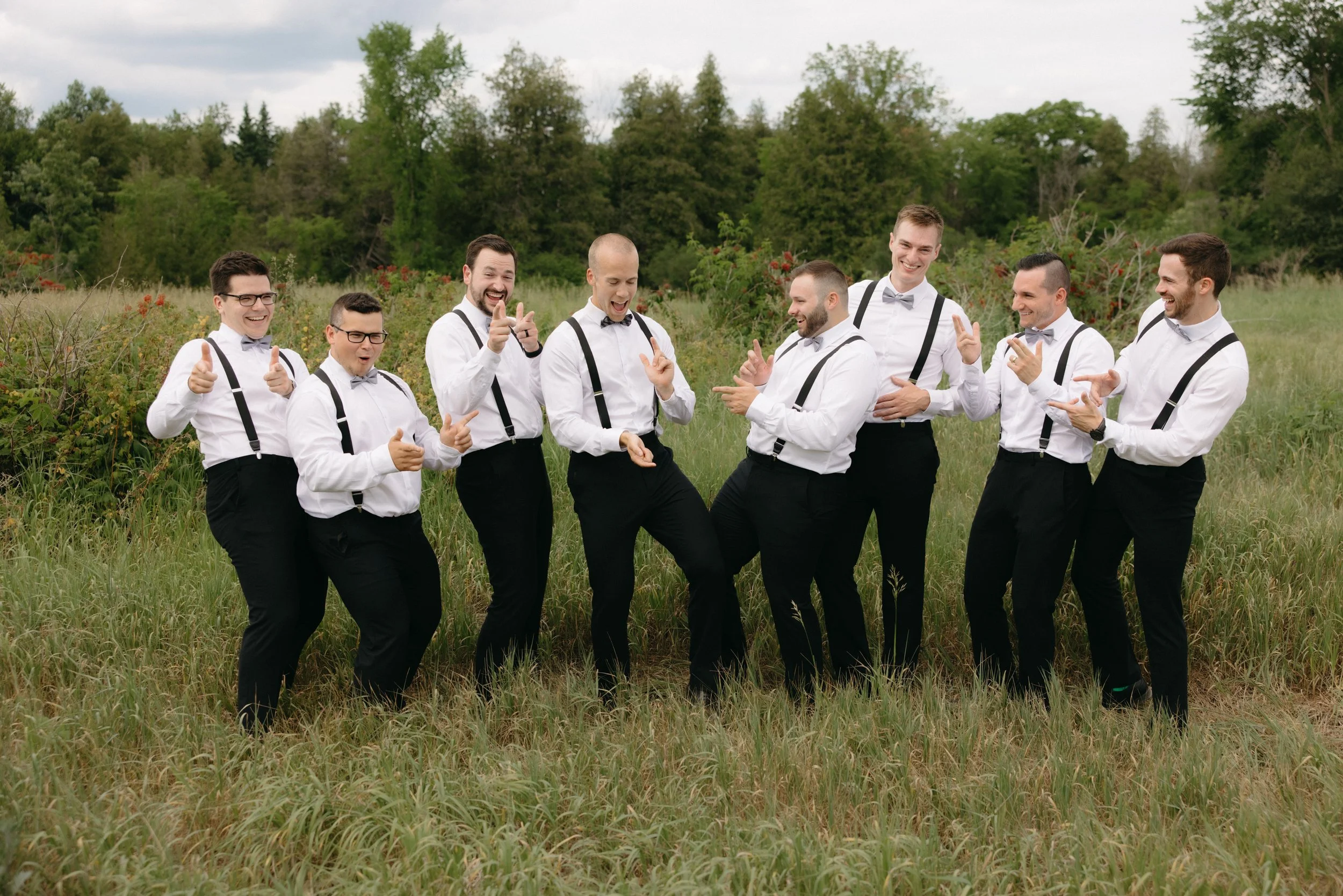 BLEEKS-AND-BERGAMOT-WEDDING-photography-0122.jpg