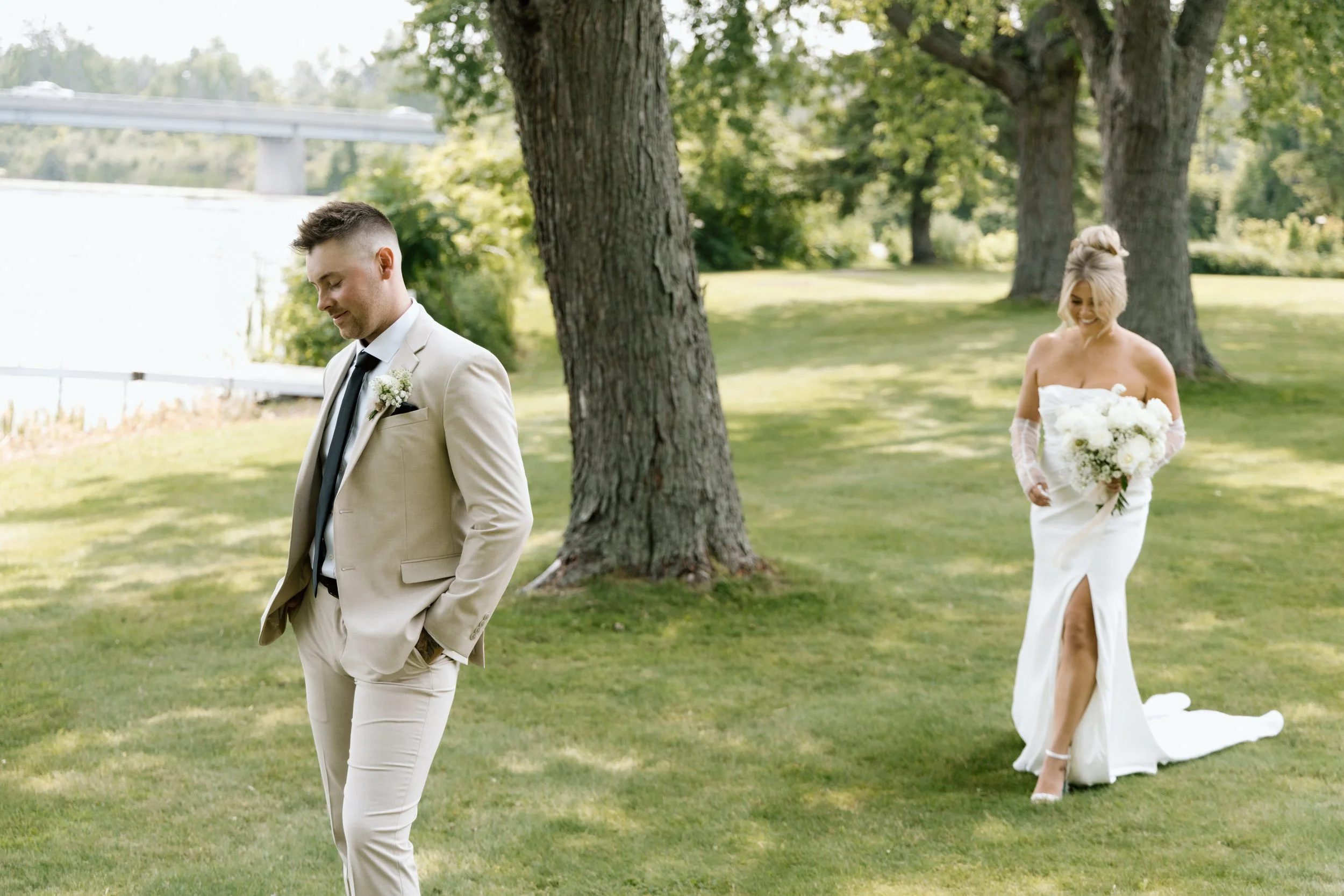 GraceAndGold-MJ-WED-0343.jpg