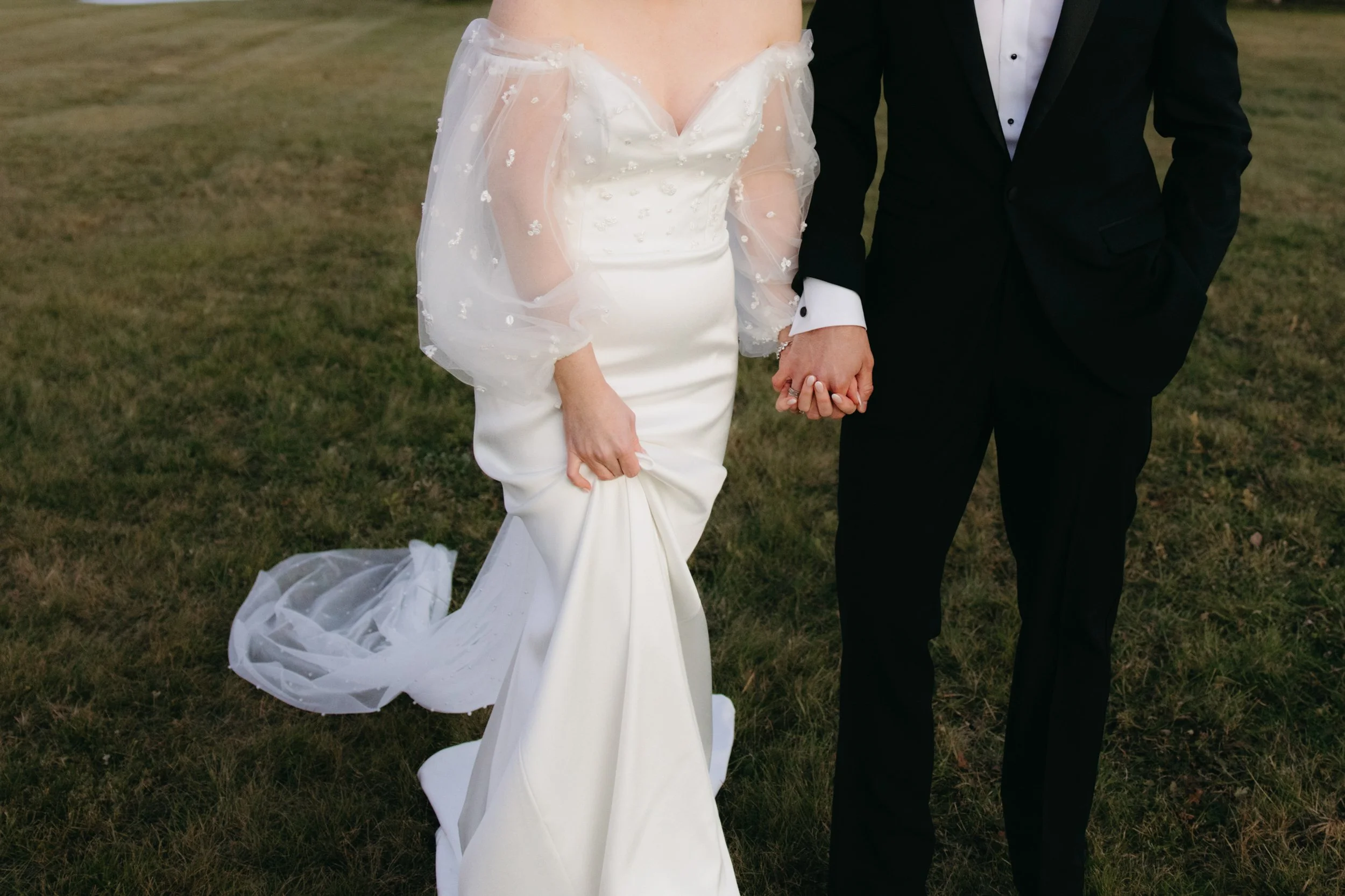 Ottawa-wedding-photographer-tracy-grace-0013.jpg