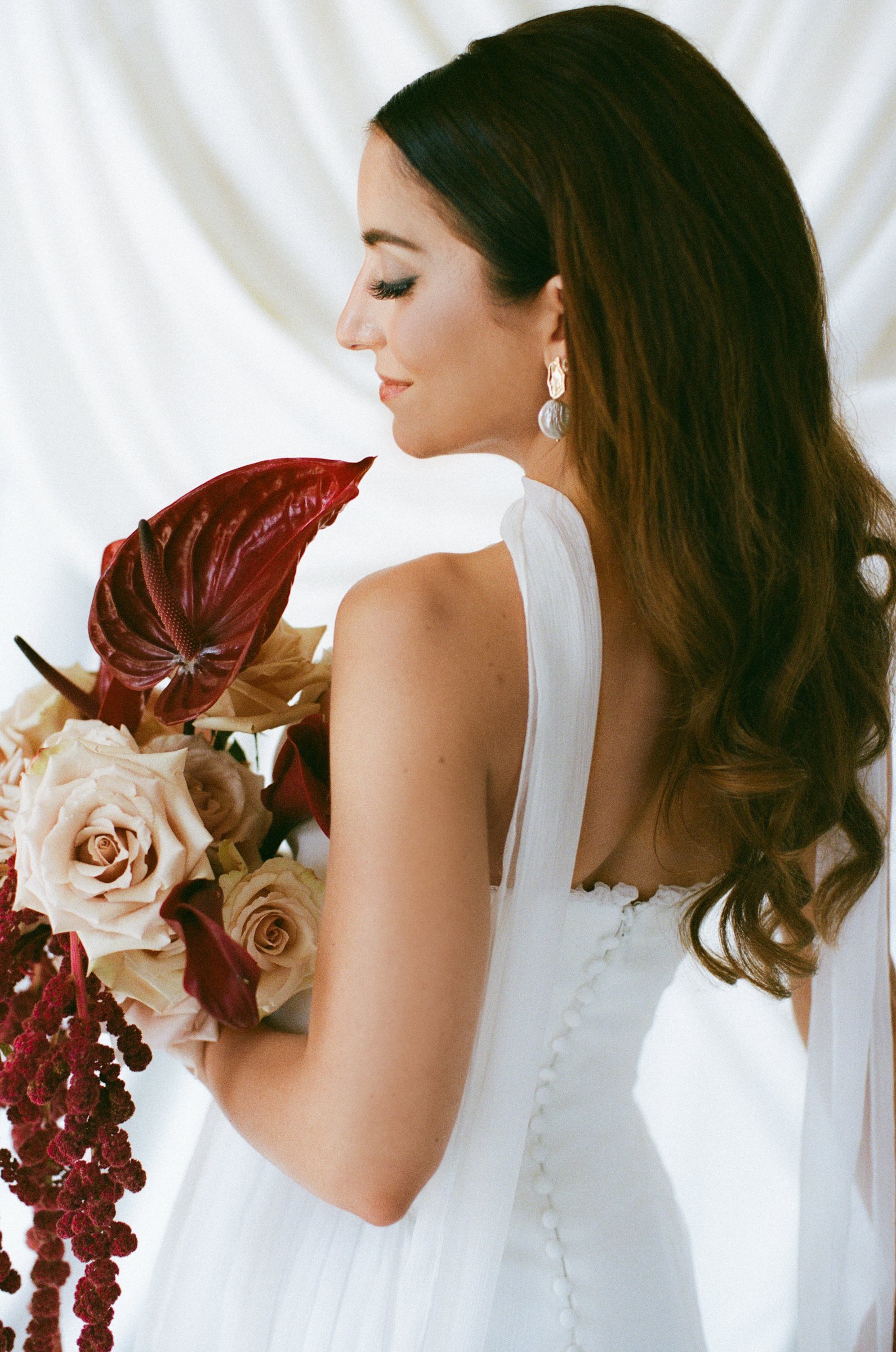 ottawa-wedding-photographer-0022.jpg