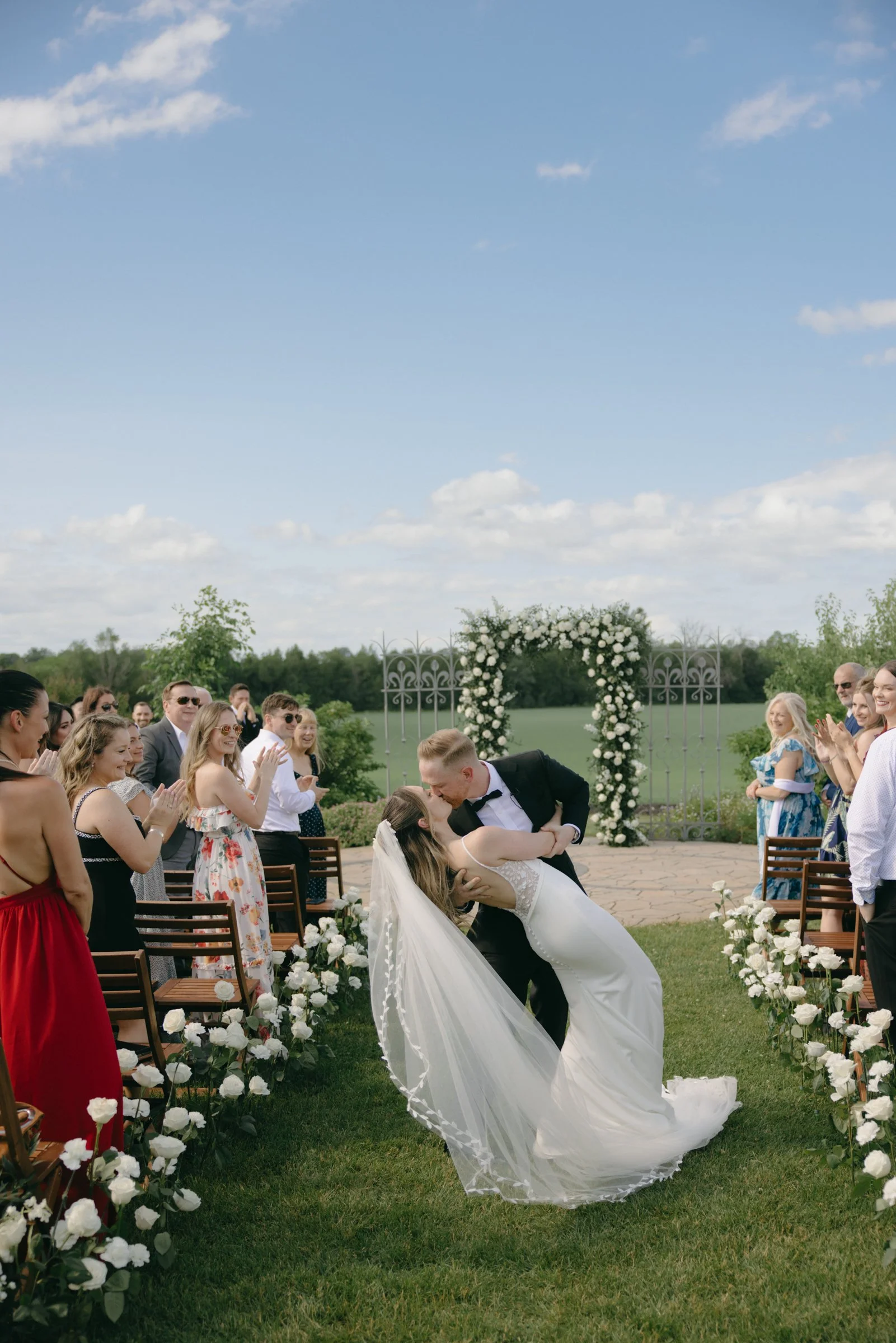 Evermore-wedding-ottawa-0135.jpg