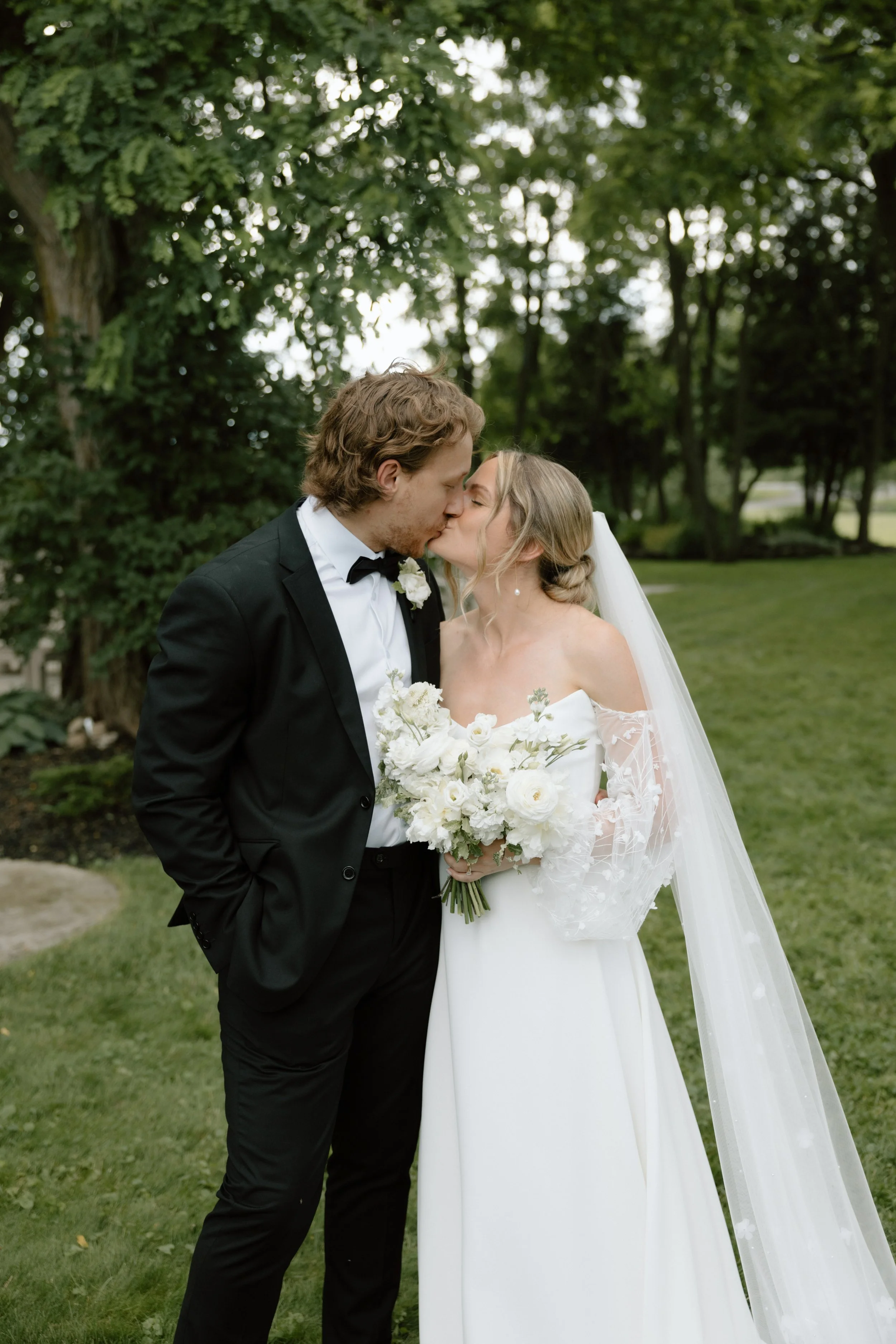 GraceAndGold-TP-WED-0978.jpg