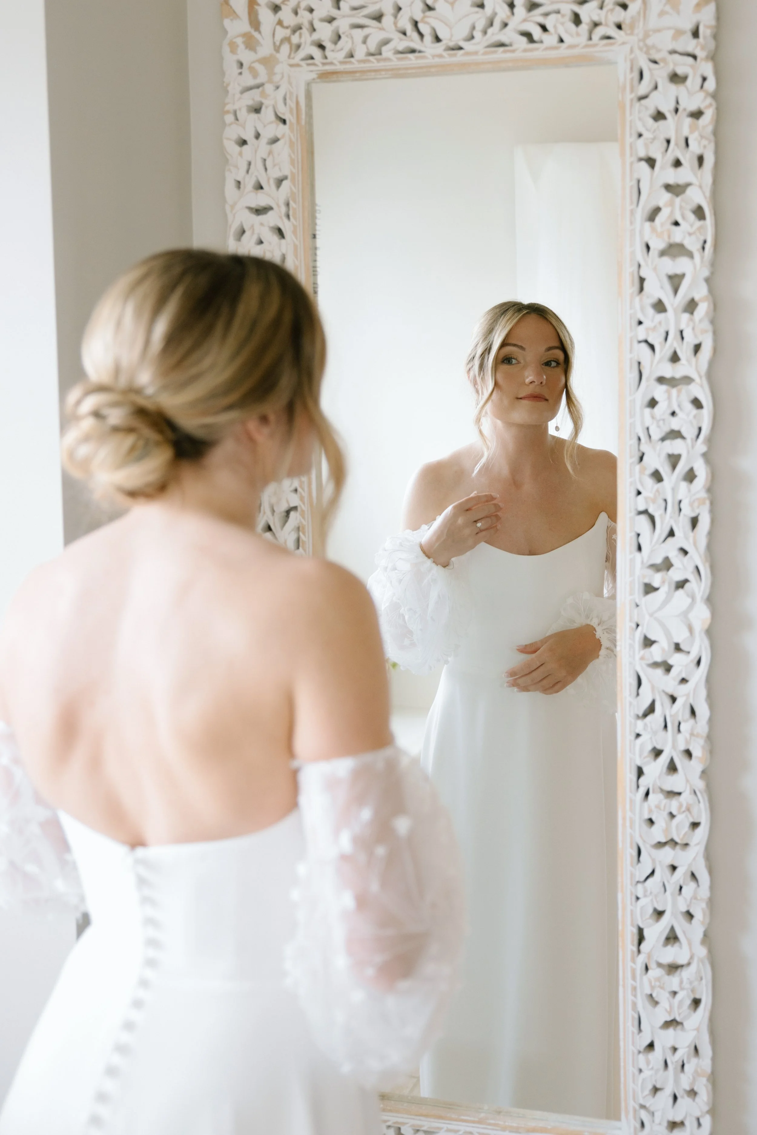 GraceAndGold-TP-WED-0168.jpg